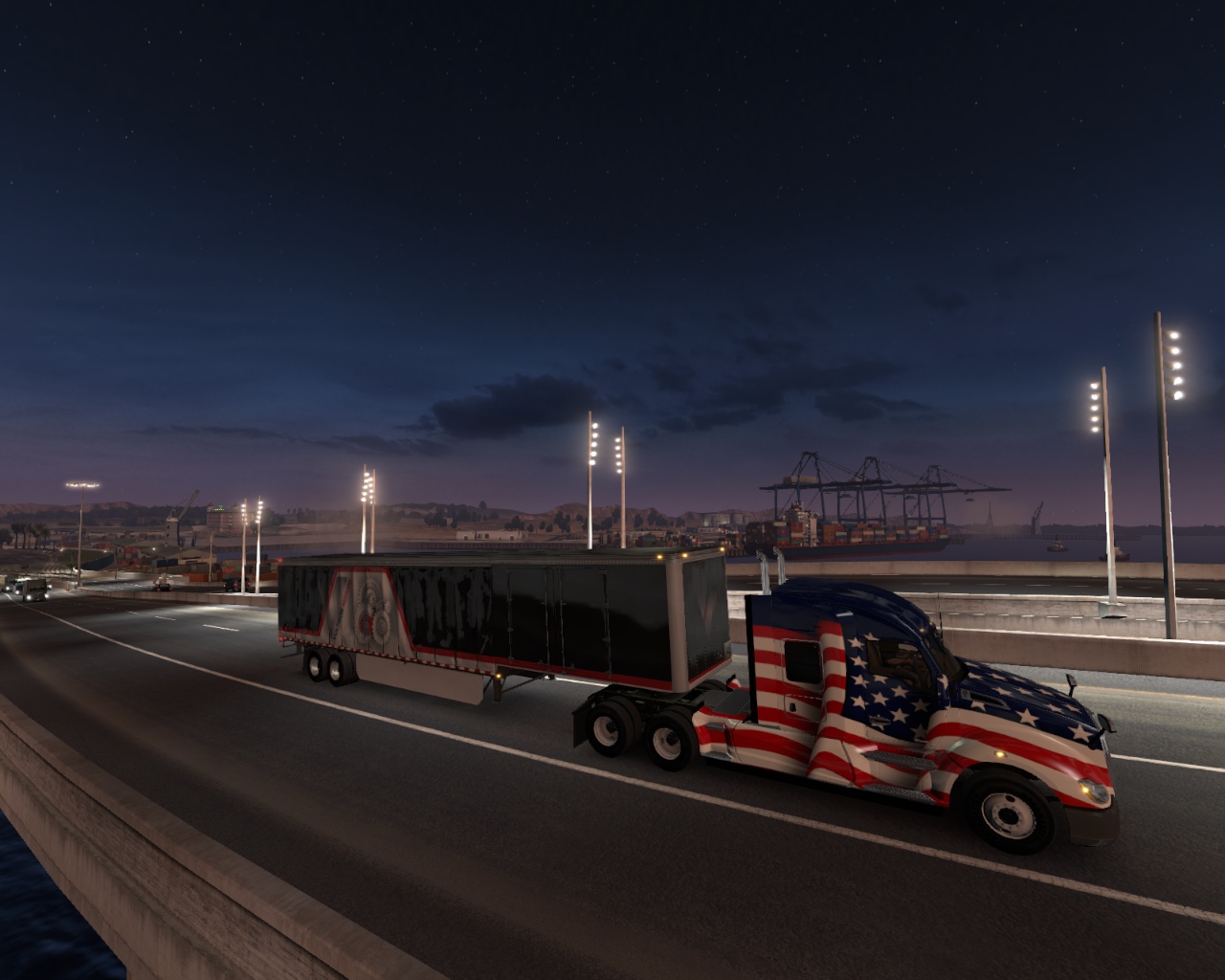 Image by Alexei05031983