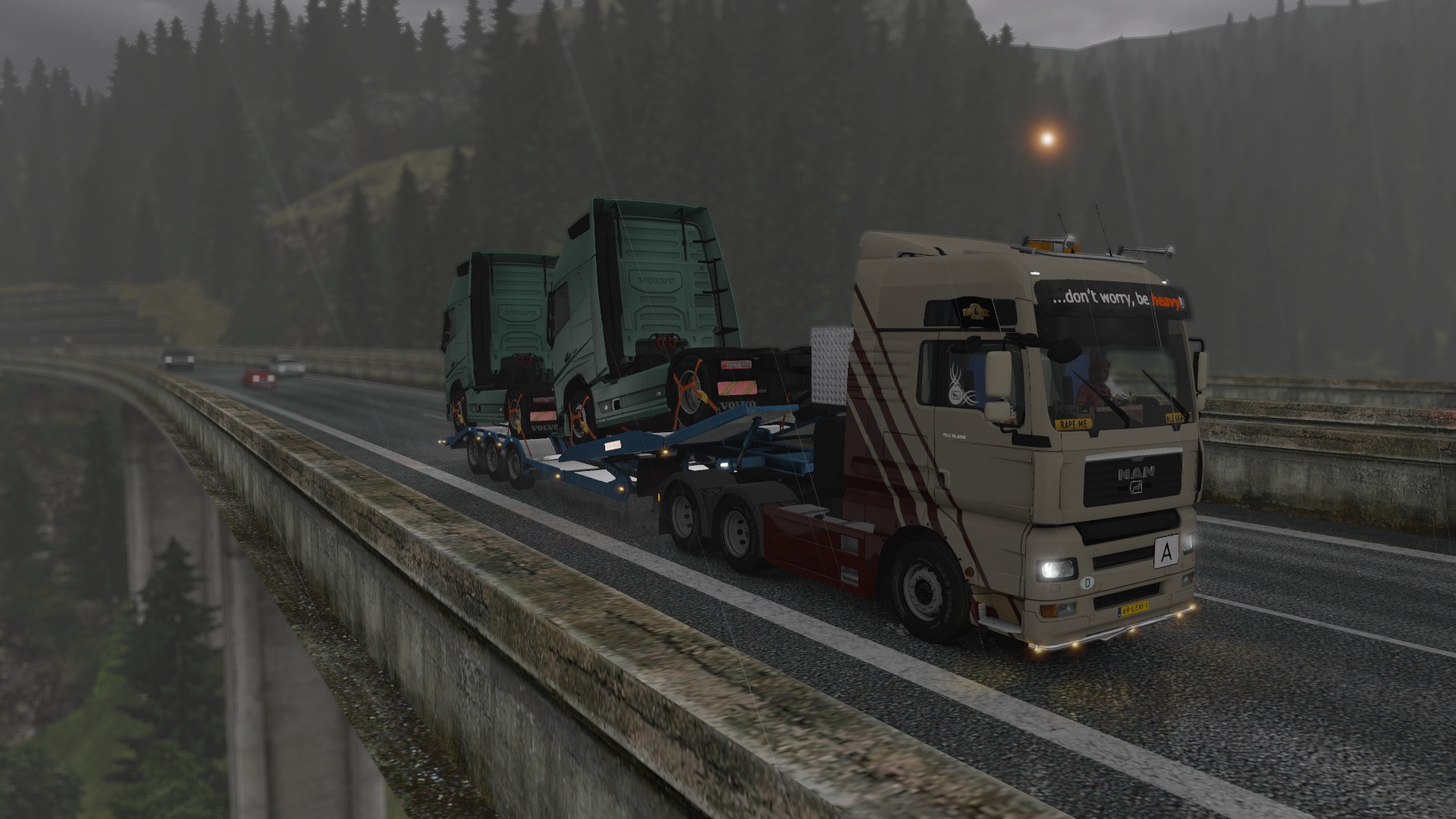 Image by DieTrottels1