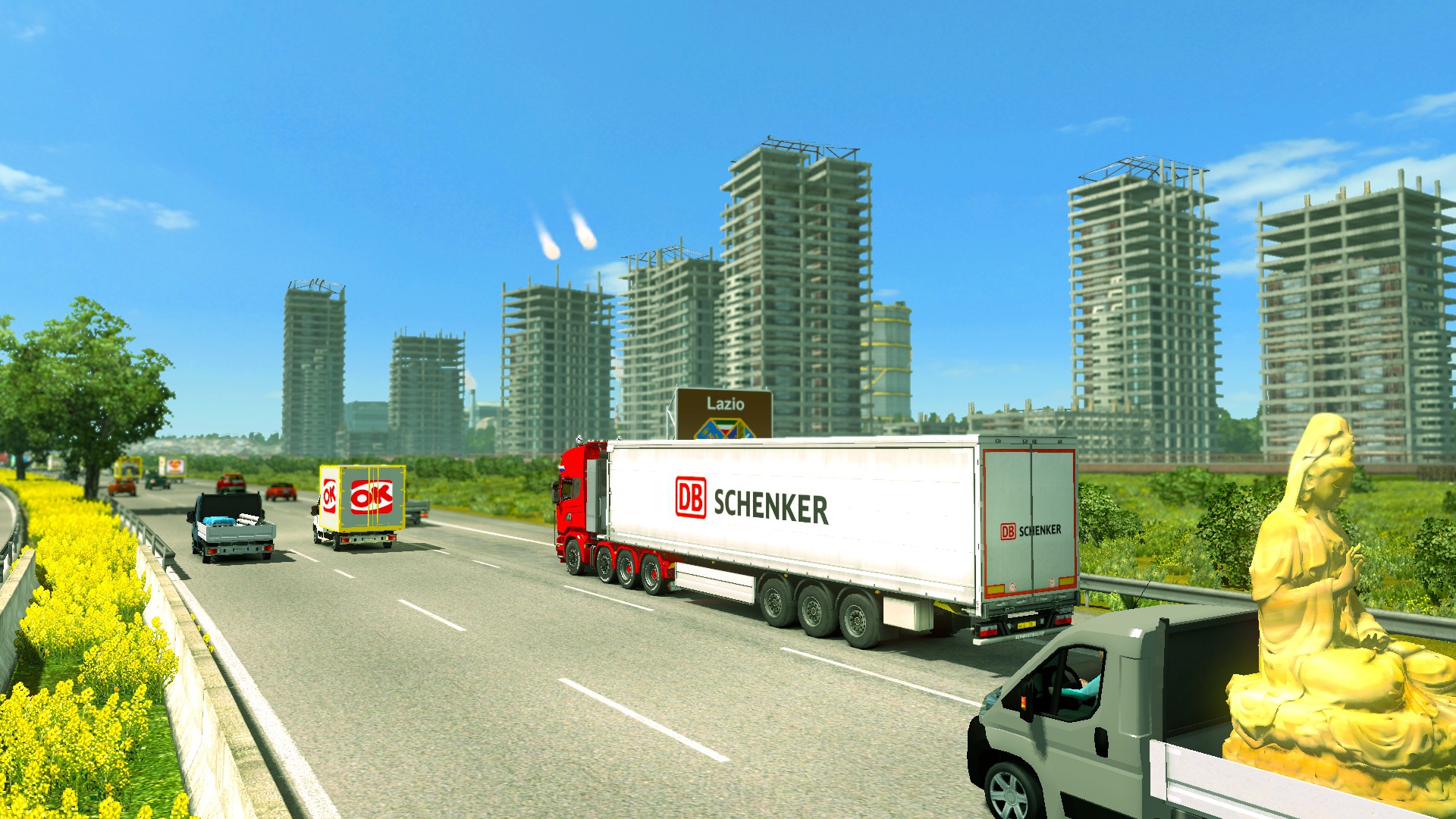 Image by Hazehunter314