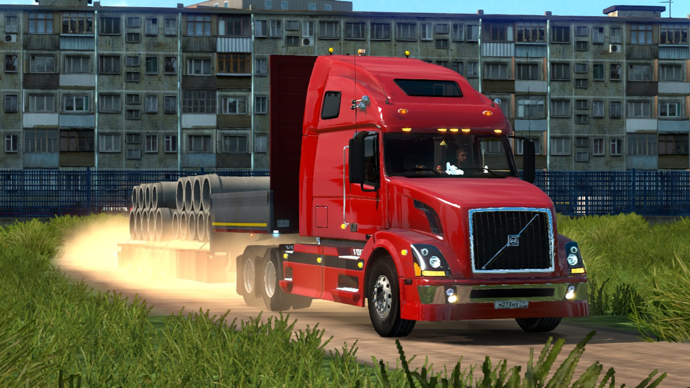 Image by captain_ozzi