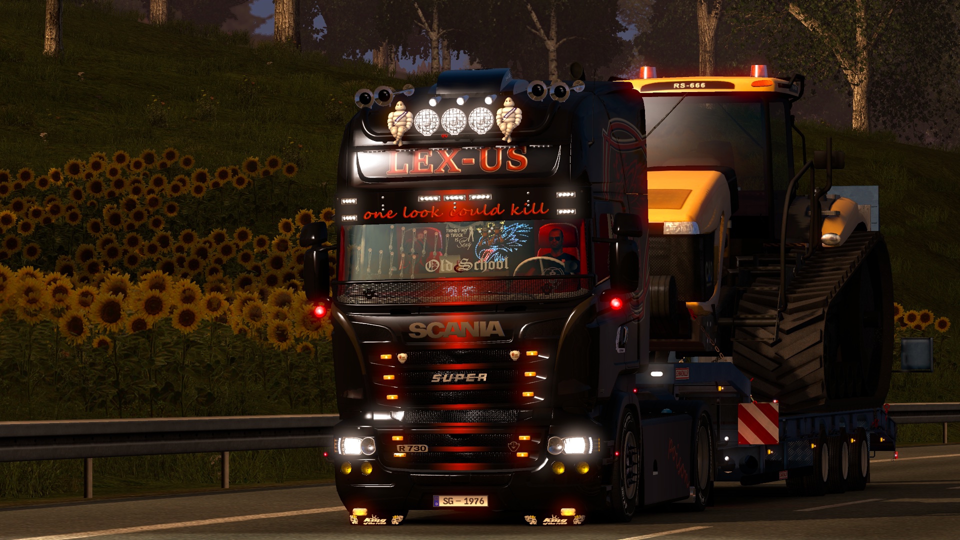 Image by wienchorr10