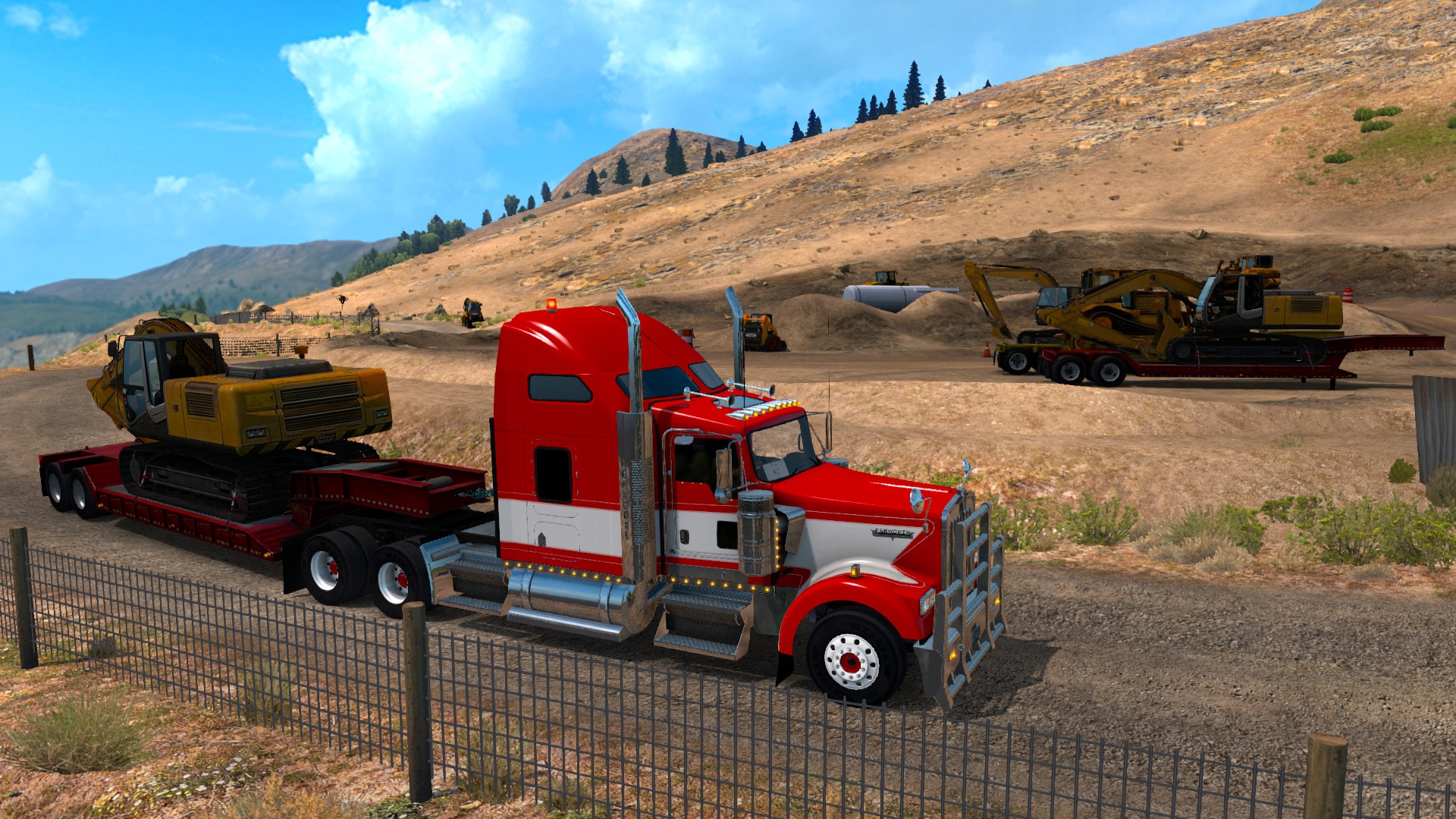 Image by beaunijland