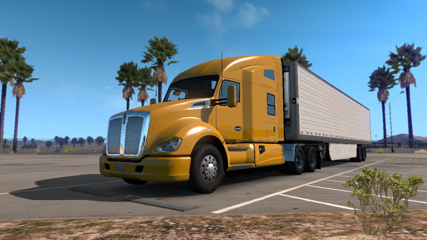 Image by Cr4zySh1mm3r