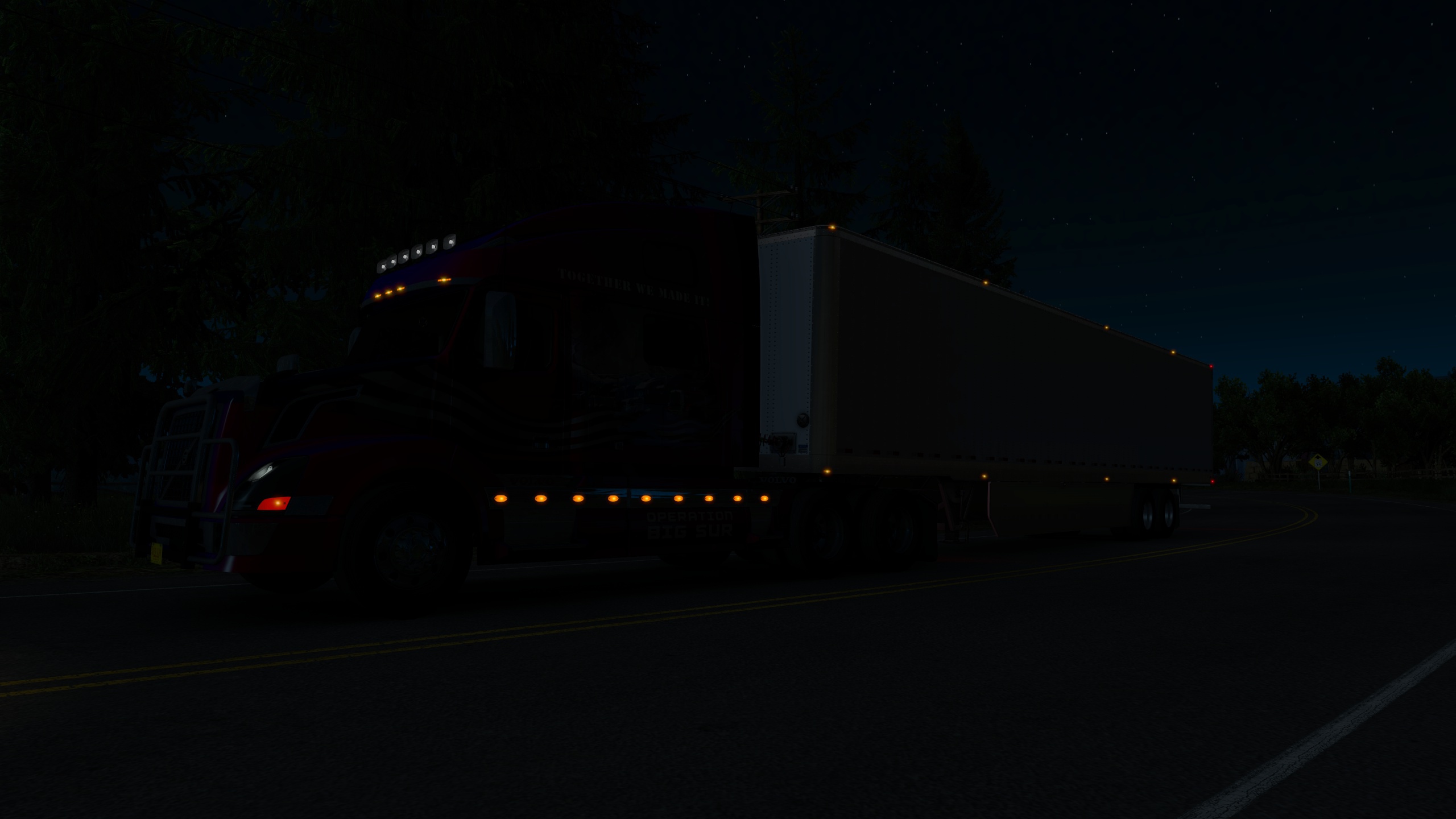 Image by Jeffersongeng