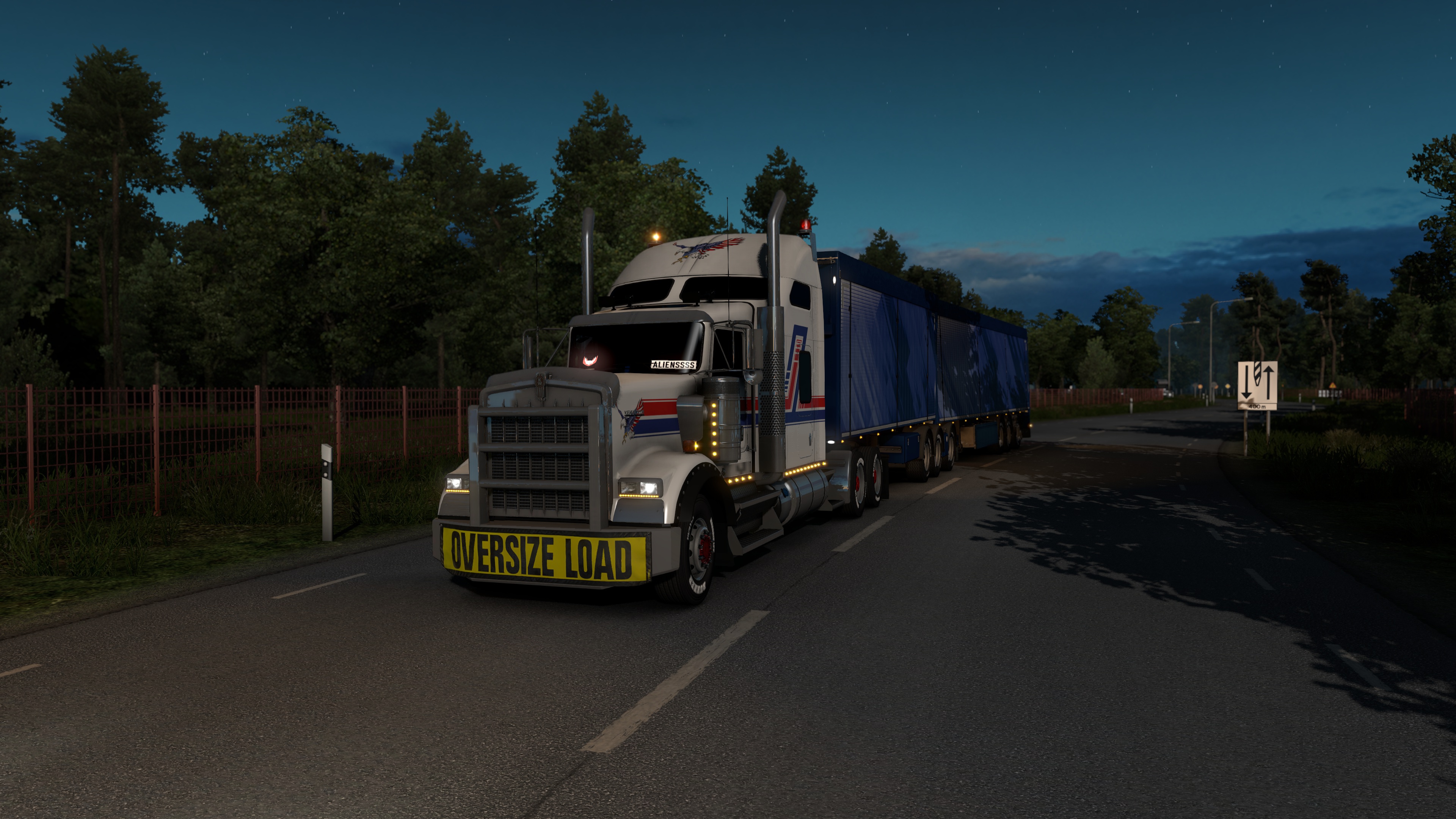 Image by Fred_Valente