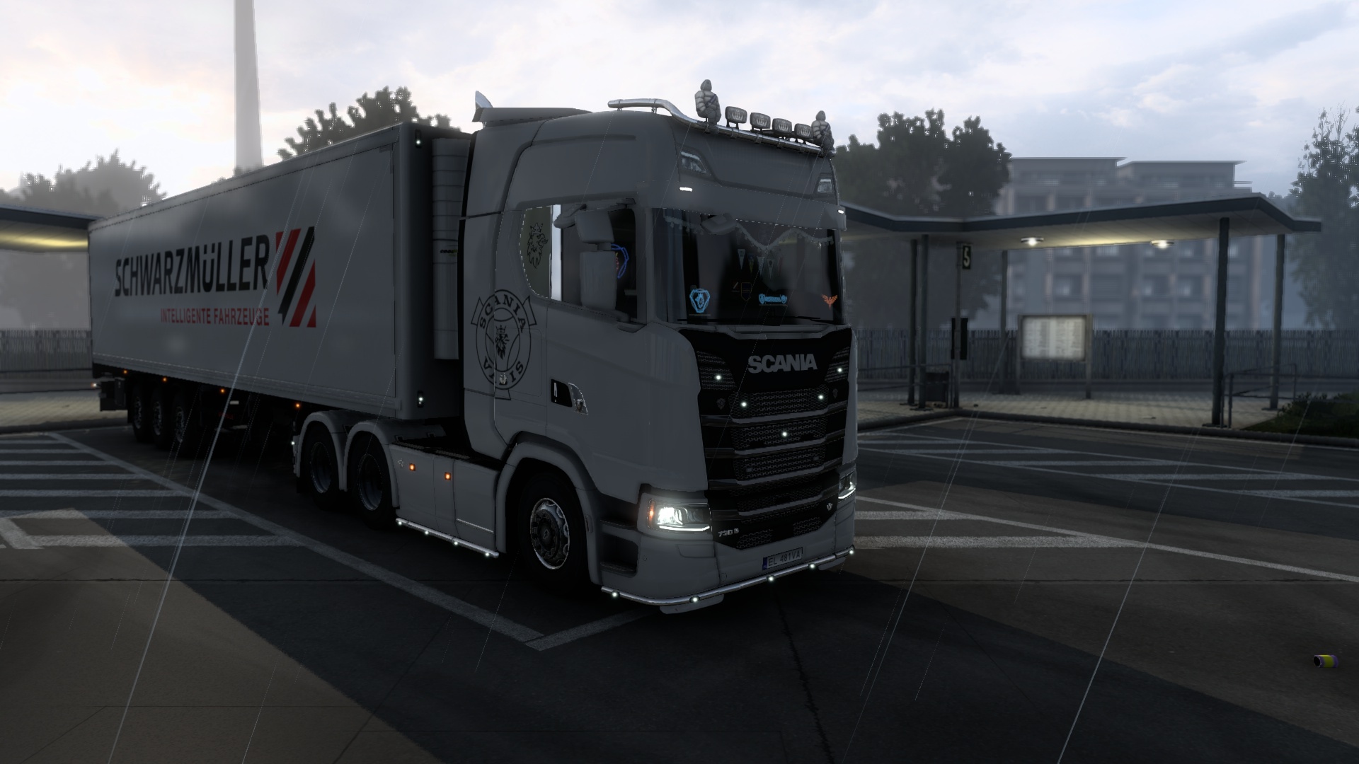 Image by krolposejdon