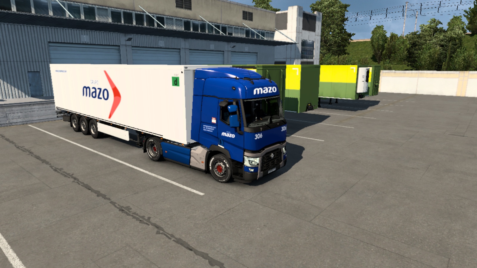 Image by miguelmiro18