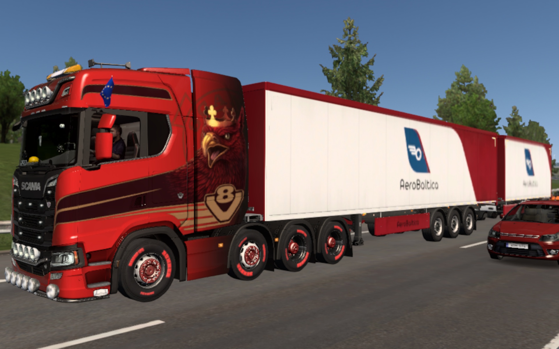 Image by ycnaepelnickx