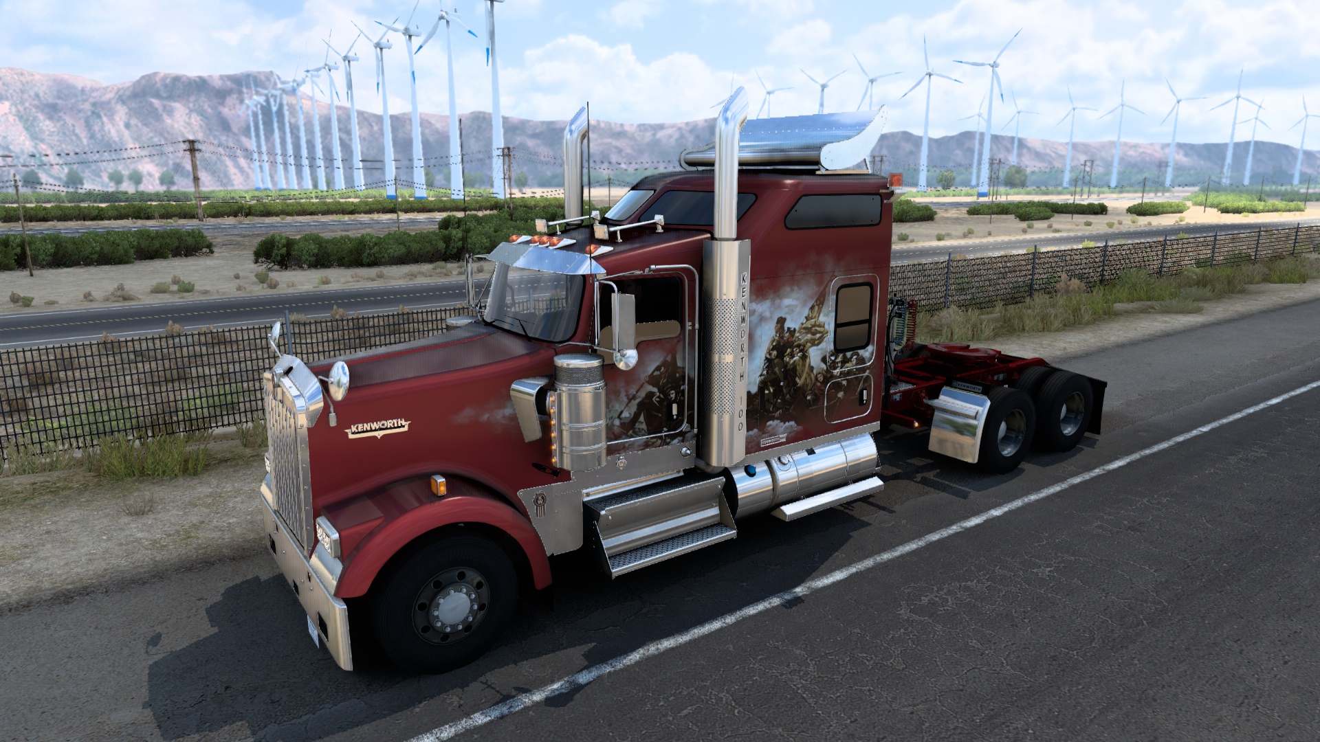Image by SidGames808