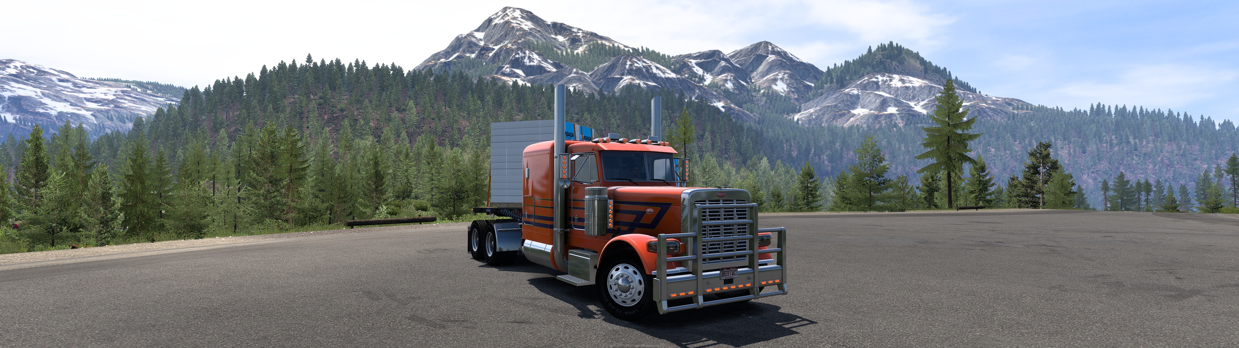 Image by pengwin2k14