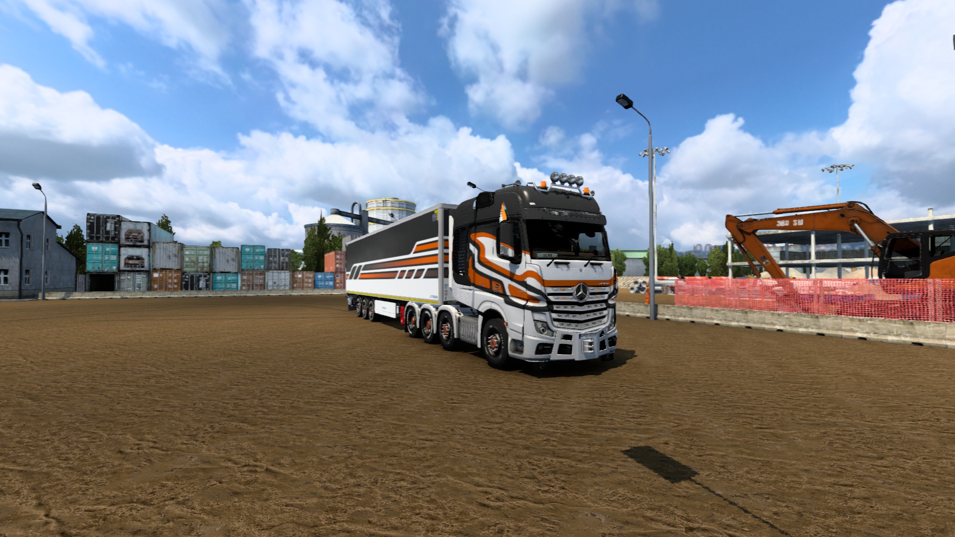 Image by babbuloo2011