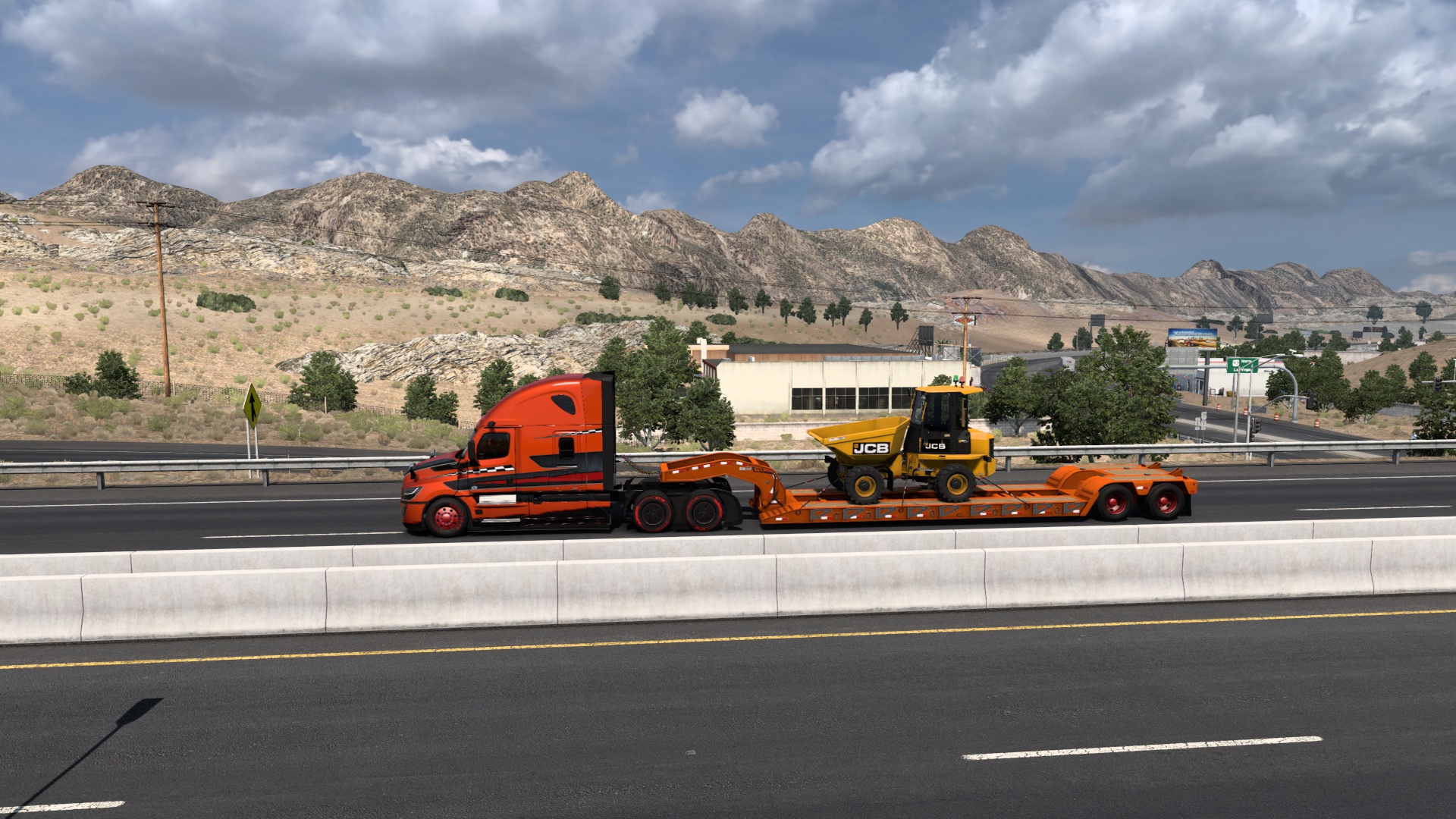 Image by roadracer94