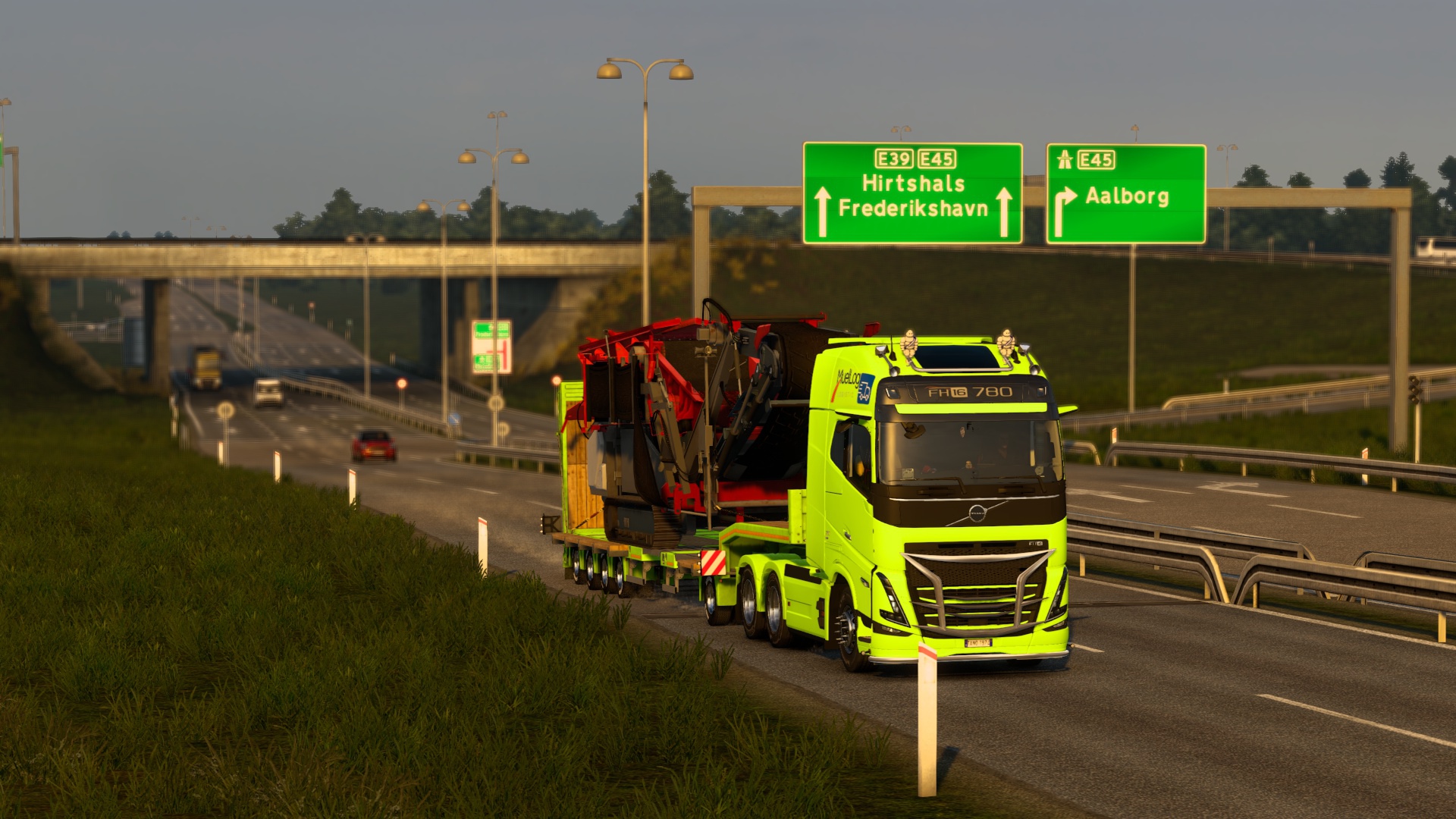 Image by tanomueller