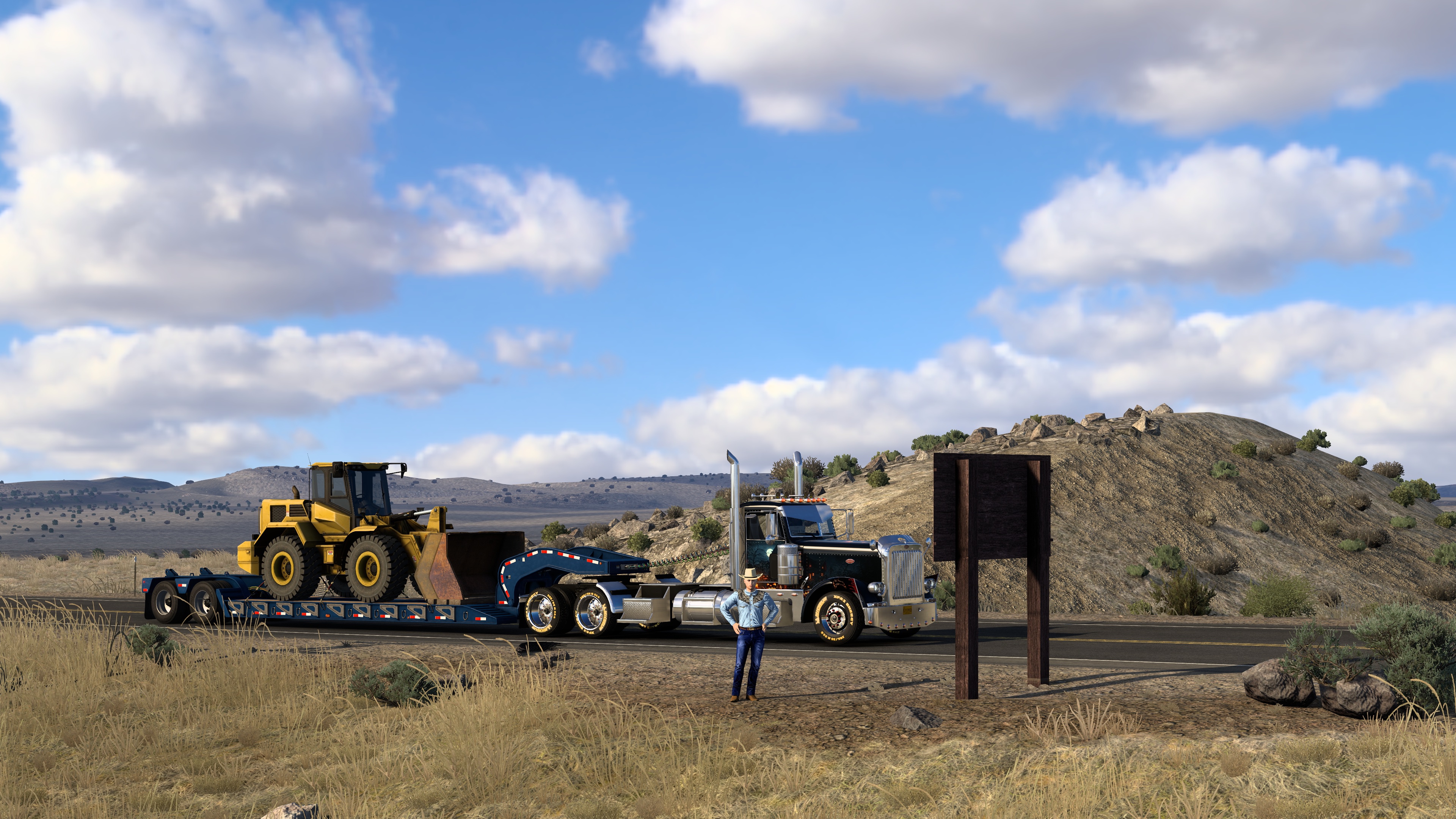 Image by pepperspray0815