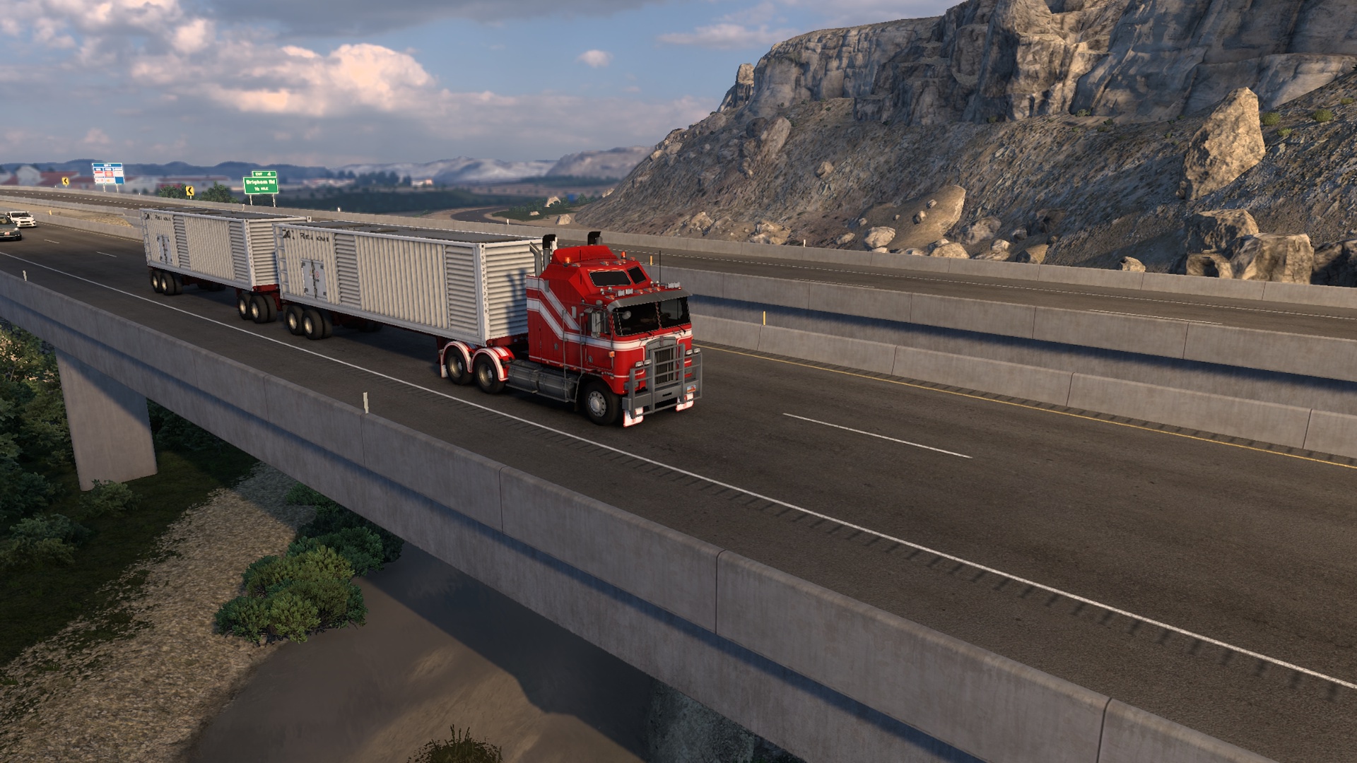 Image by aceindahole