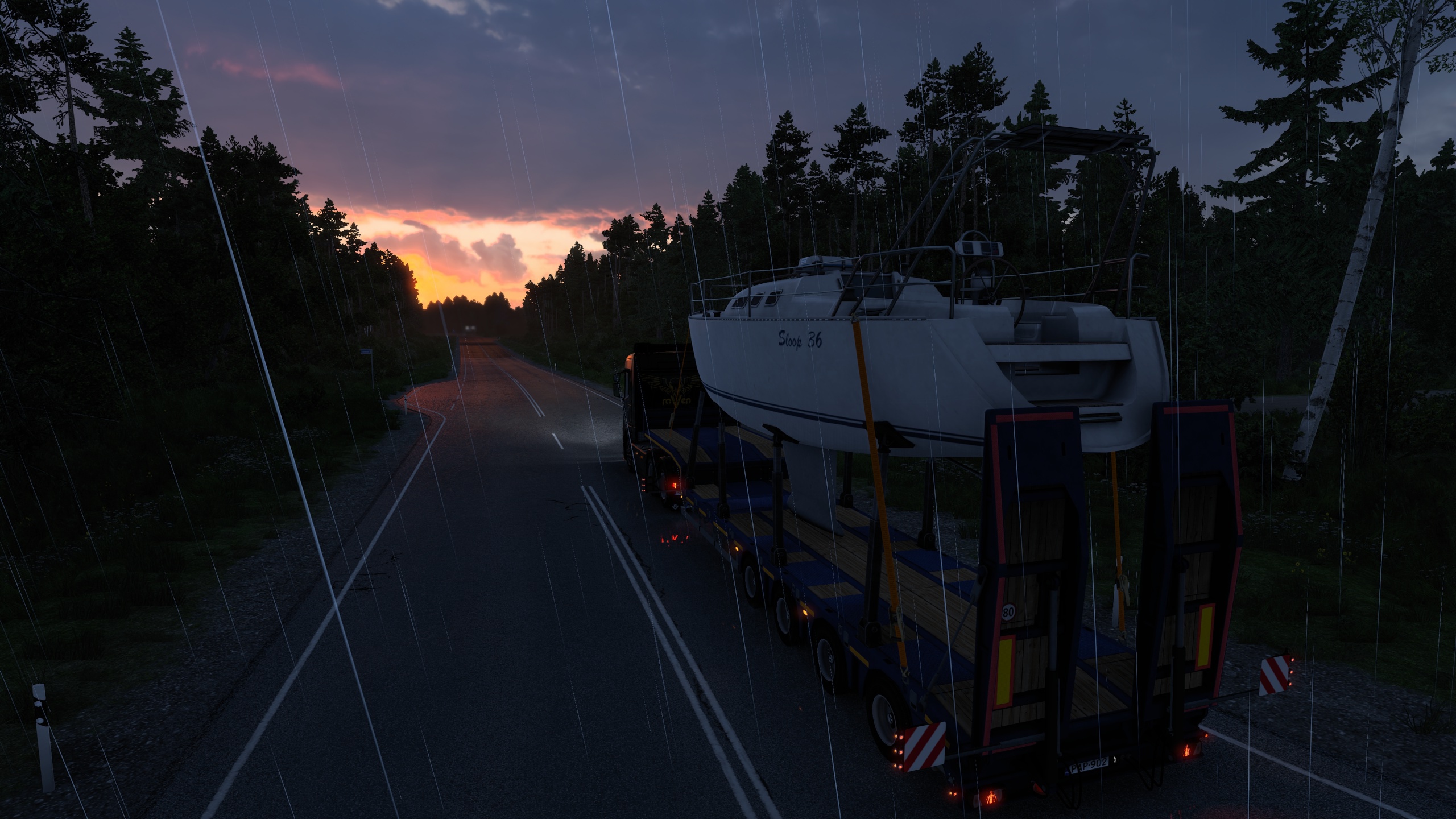 Image by WildmanTrucking