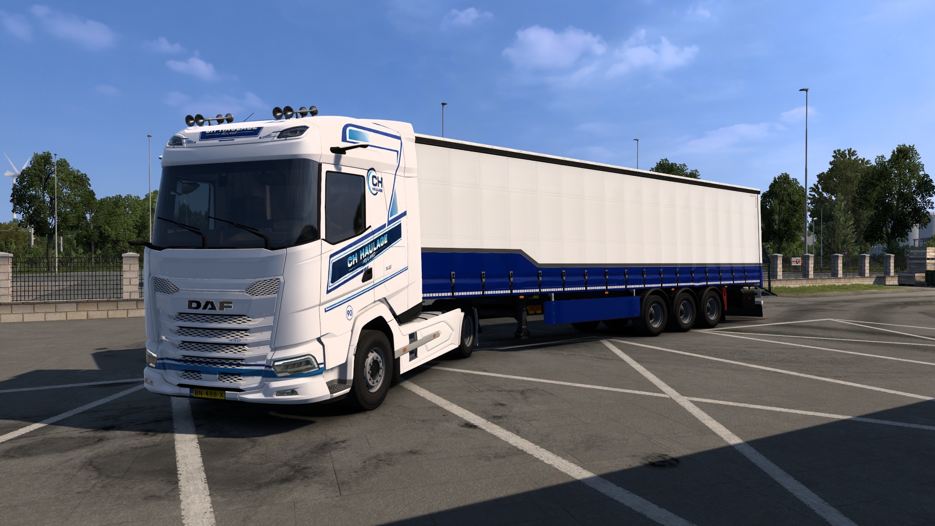 Image by V8FredV8