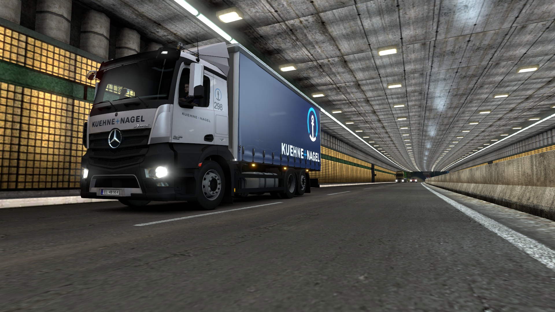 Image by borkowski995