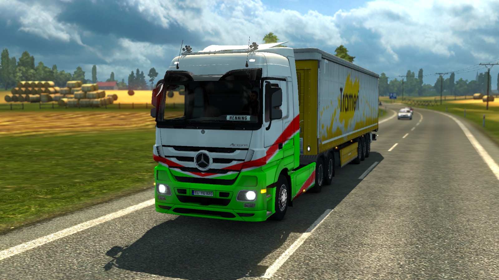 Image by Simufreund56