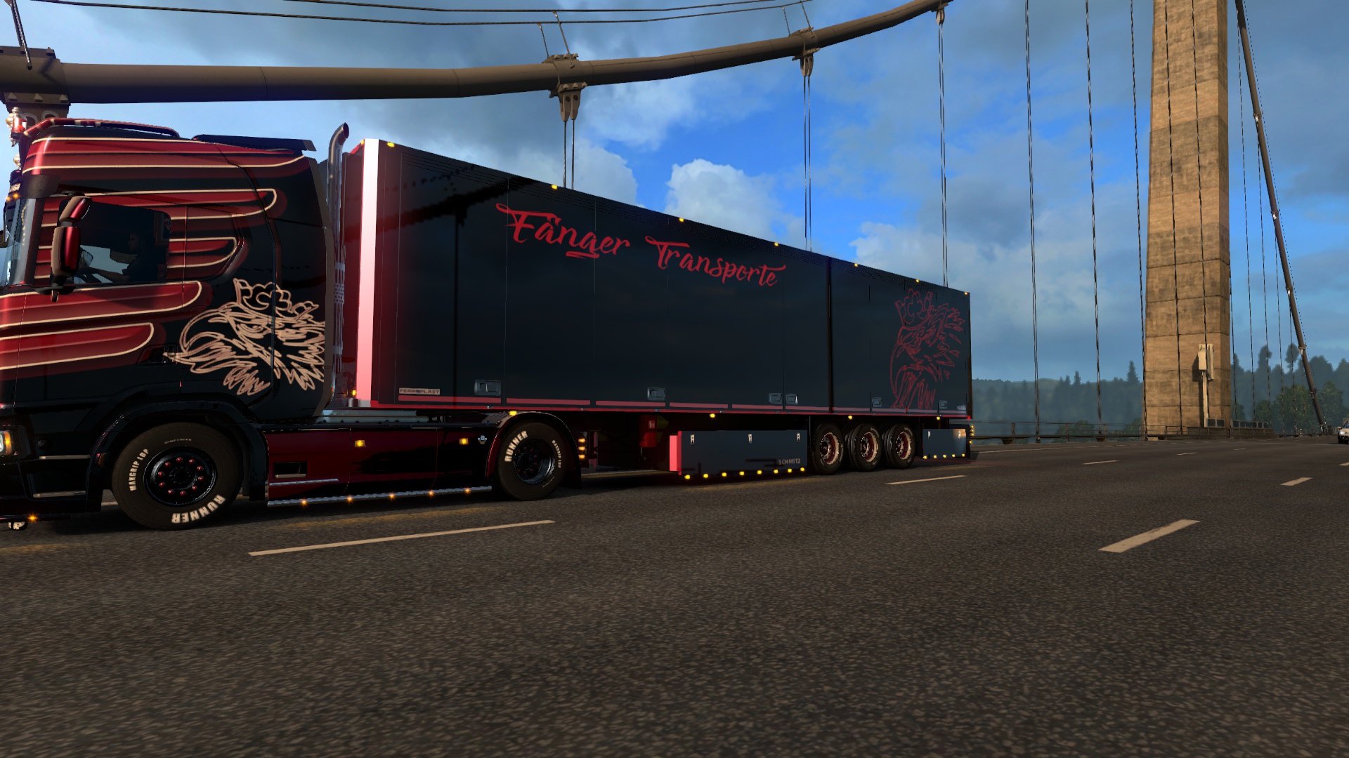 Image by struppi1983