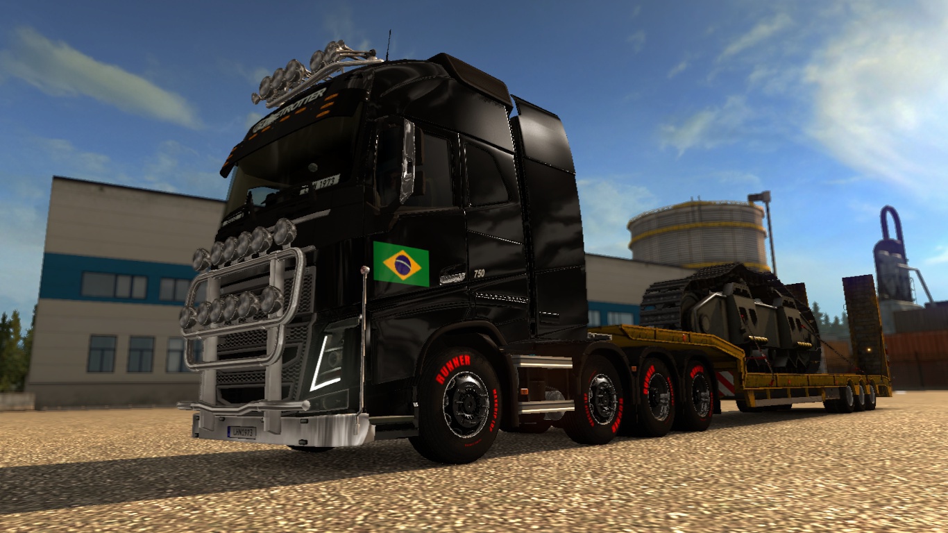 Image by LHNtrumpetBr