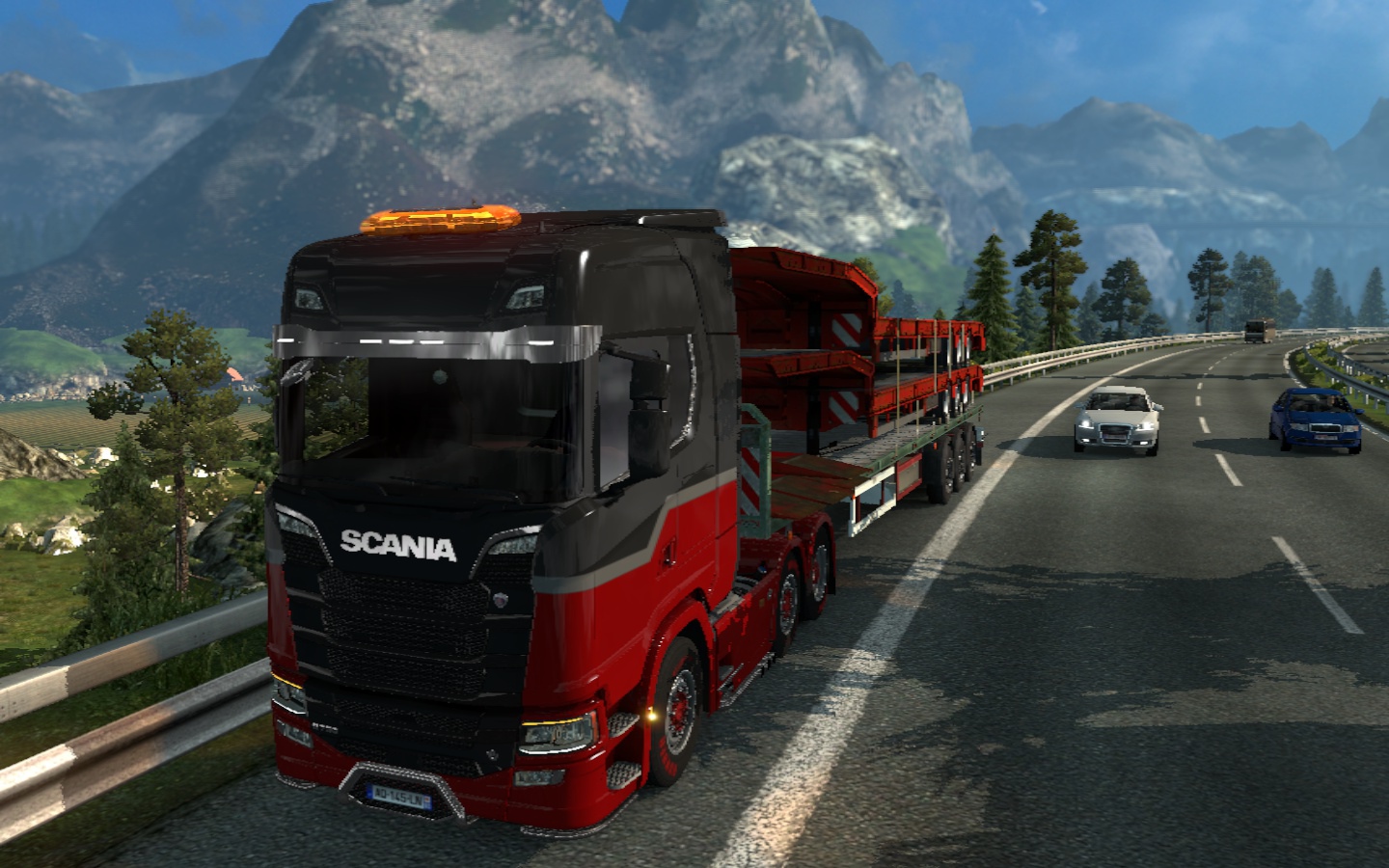 Image by danielsolbeat