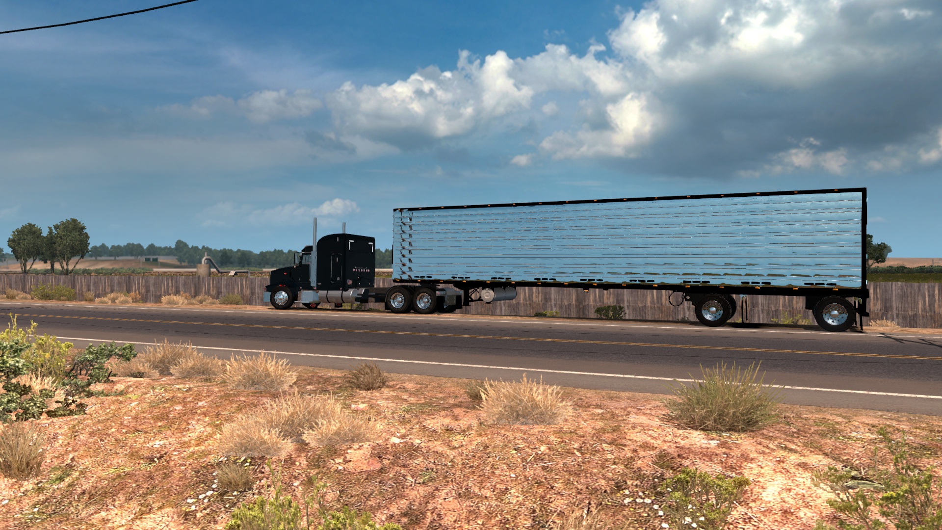 Image by HaydenWray92