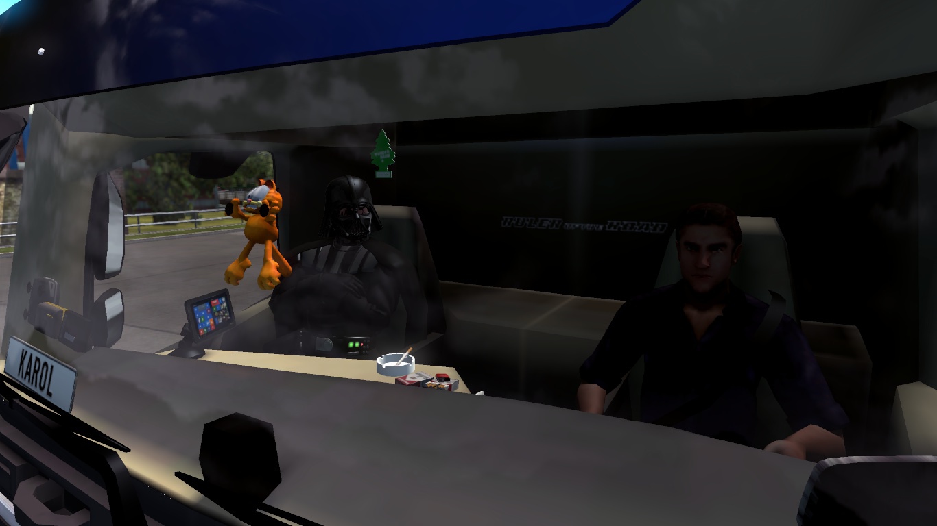 Image by Pewienkarol