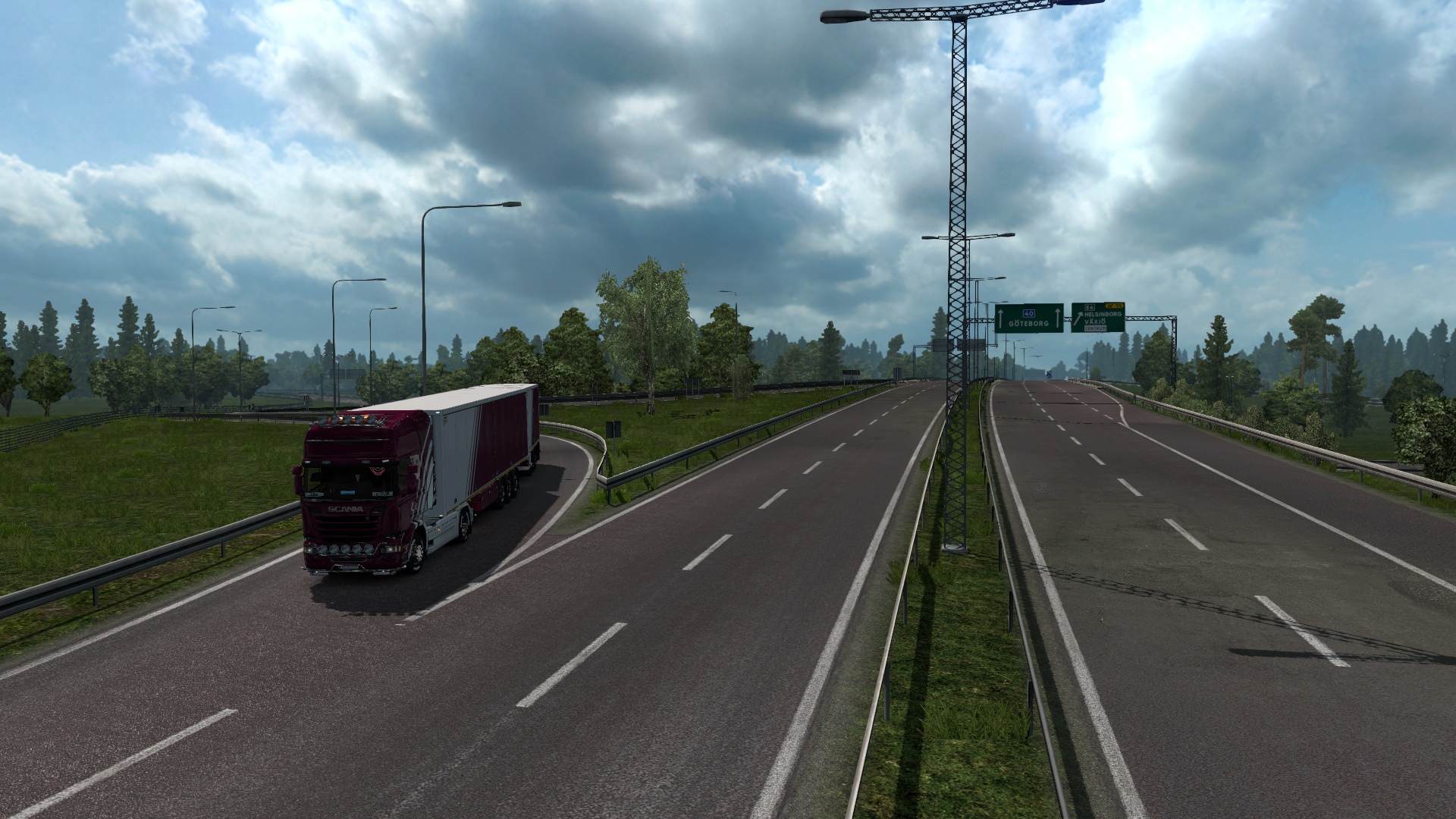 Image by Roscastefan22