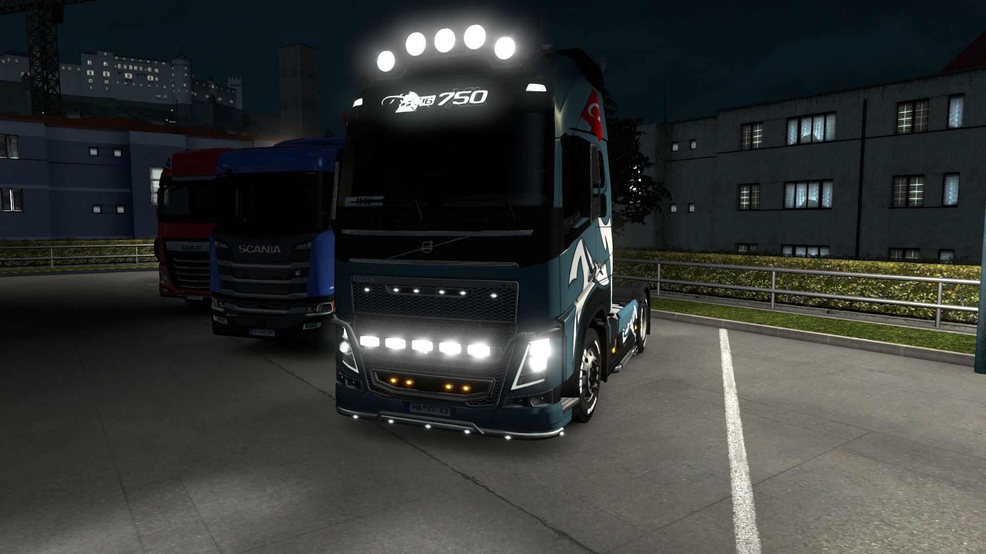 Image by benteke25