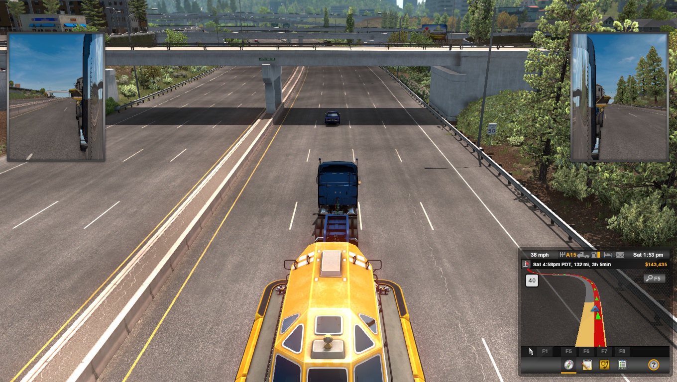 Image by Talonsgrasps