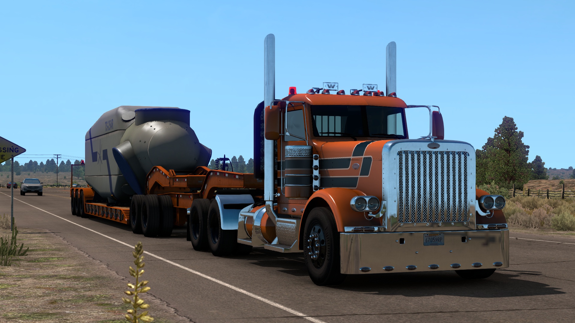 Image by Pompierdav10