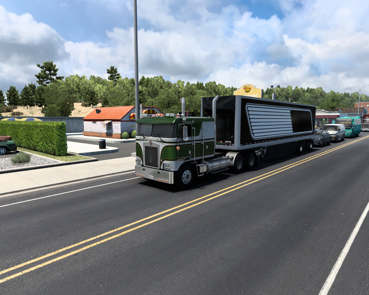 Image by paperboy118