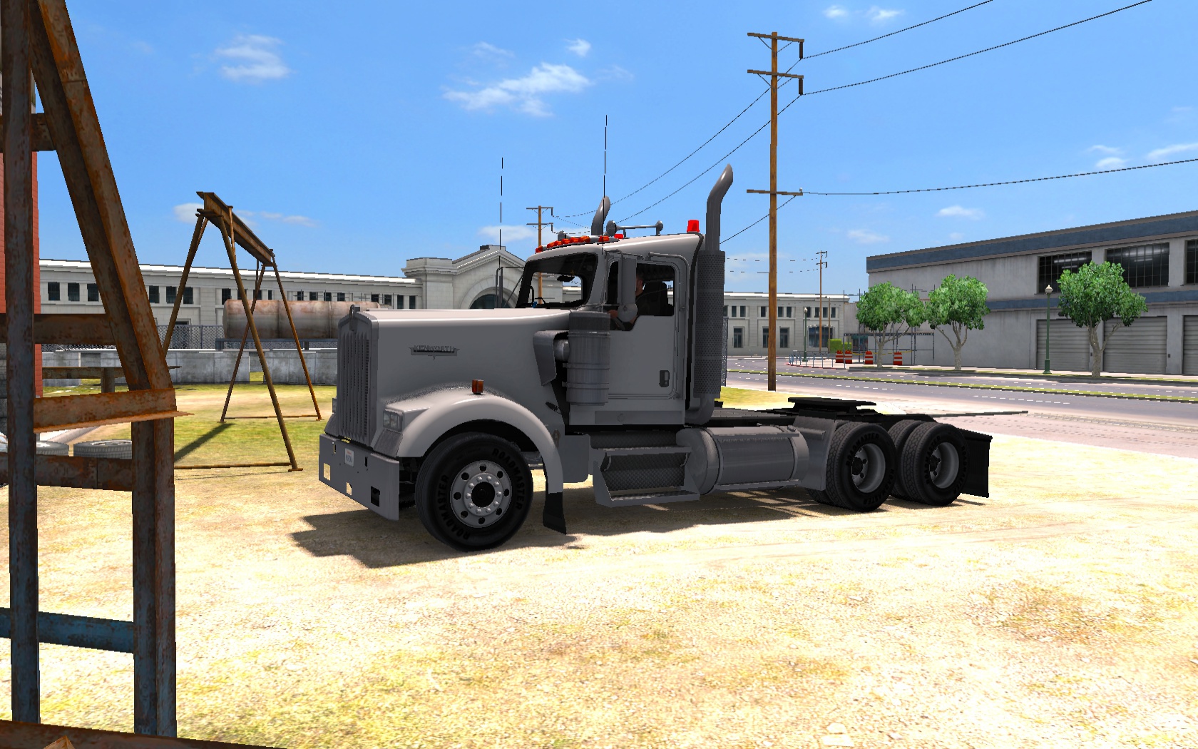 Image by Mystic_Bard