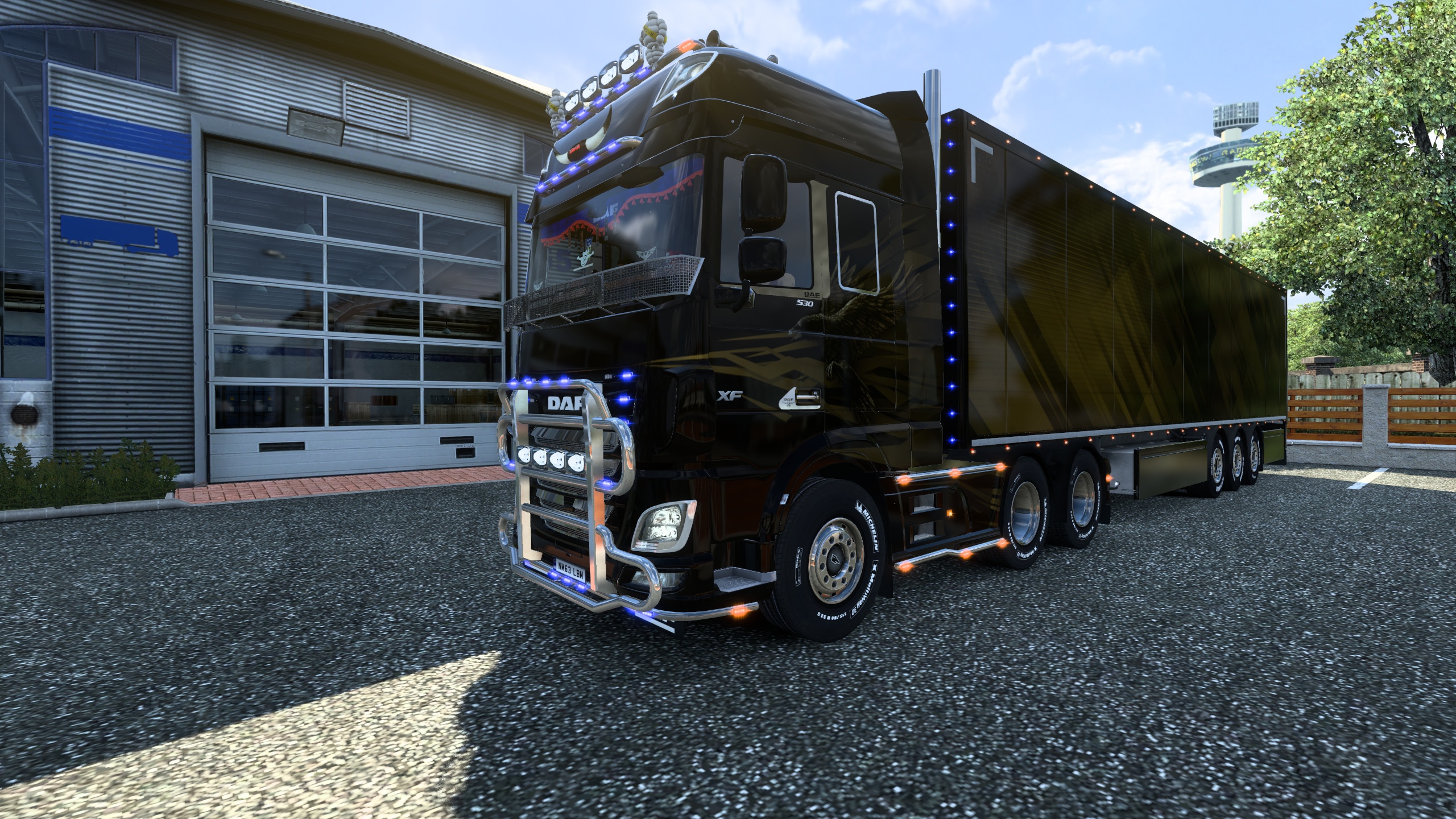 Image by Ronnie_G_05_