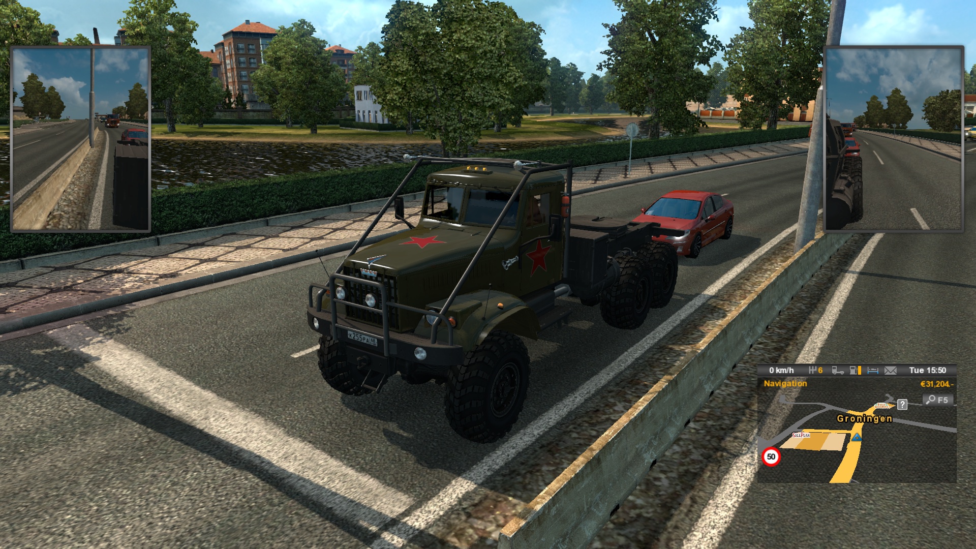 Image by CS_GAS