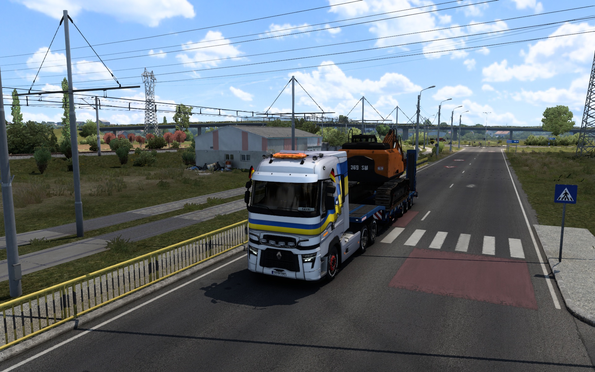 Image by Sanni_VkA378