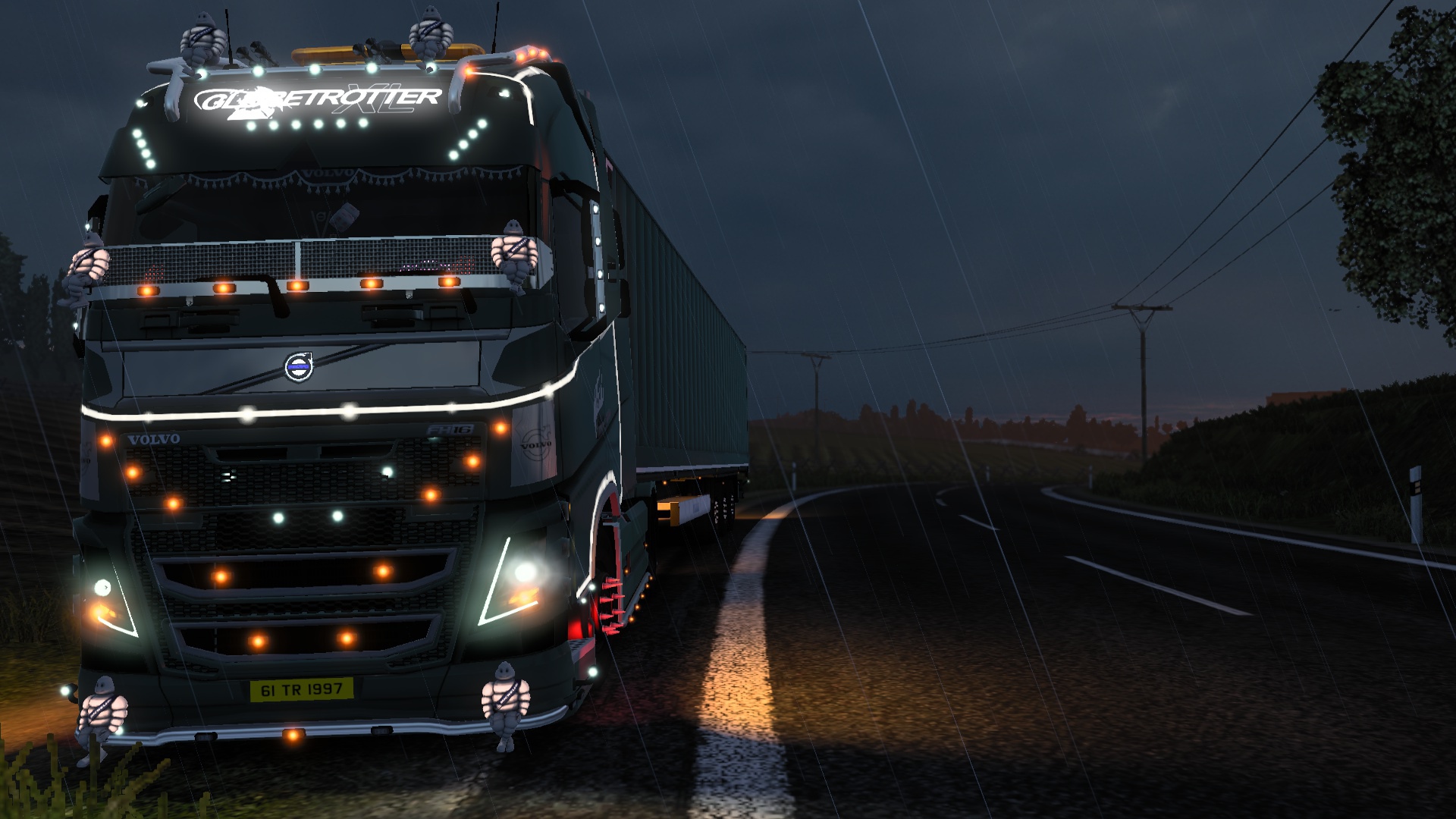 Image by truckersmp59
