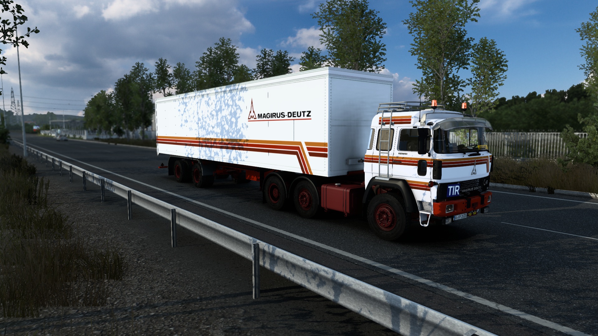 Image by Adriano_Quadros