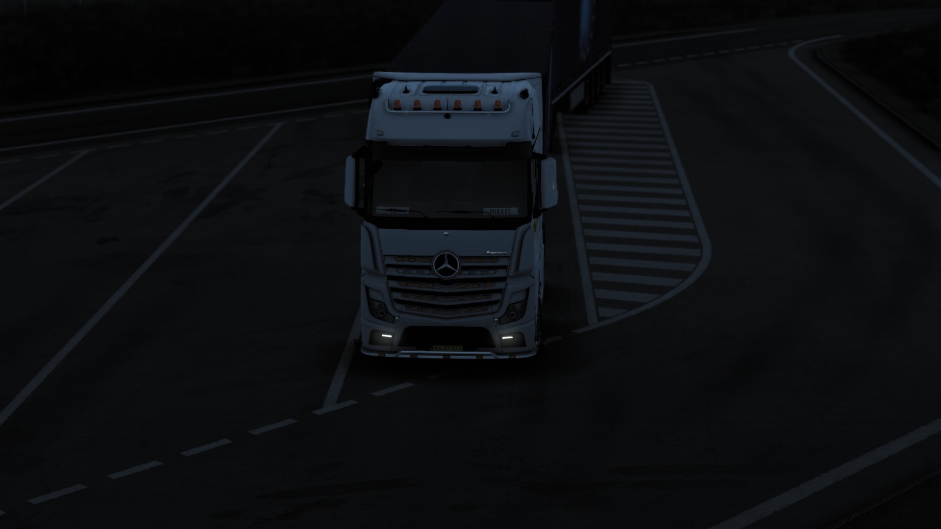 Image by mikkeldj5
