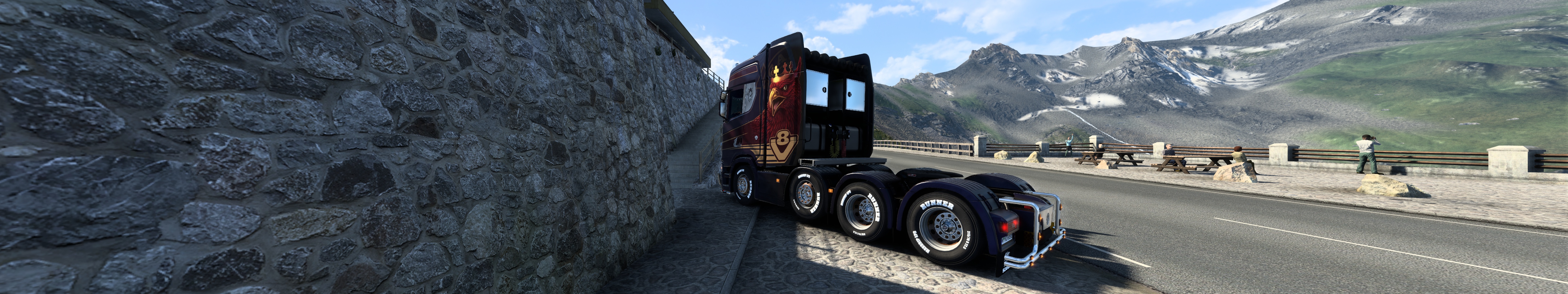 Image by colin65_2000