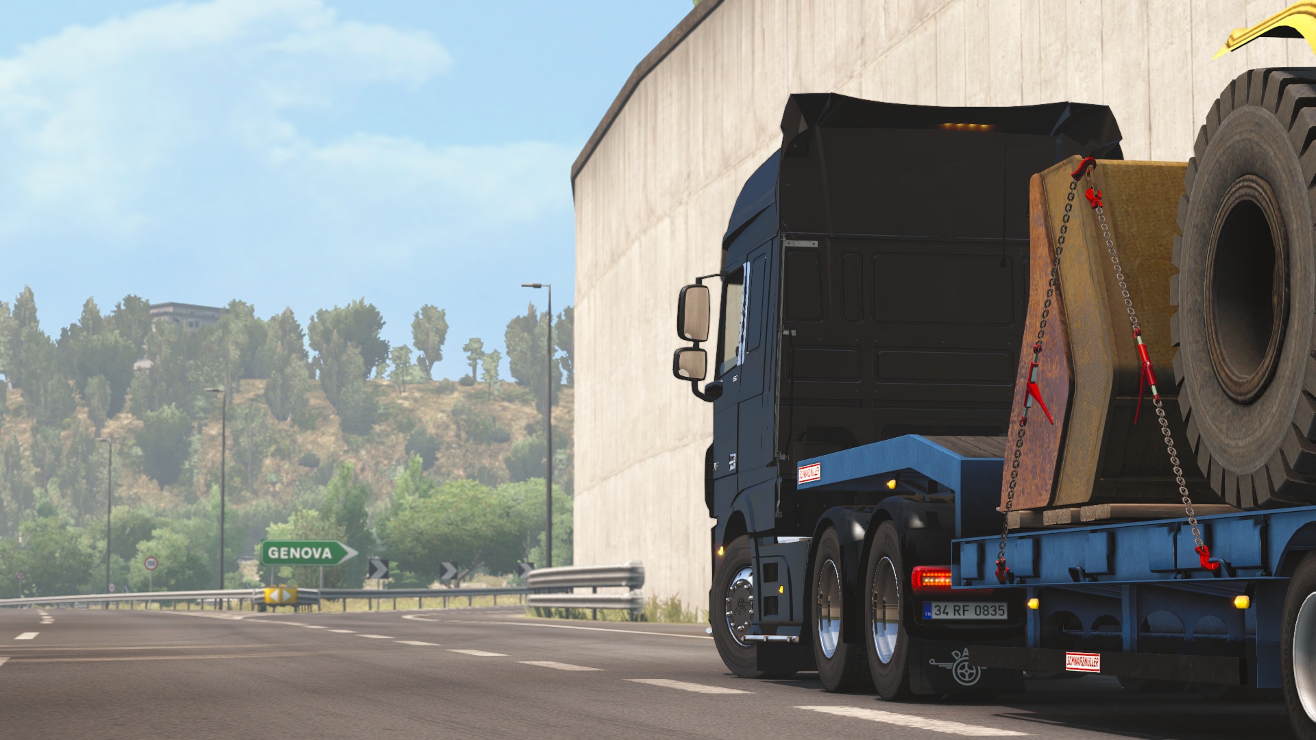 Image by StubbornTrucker