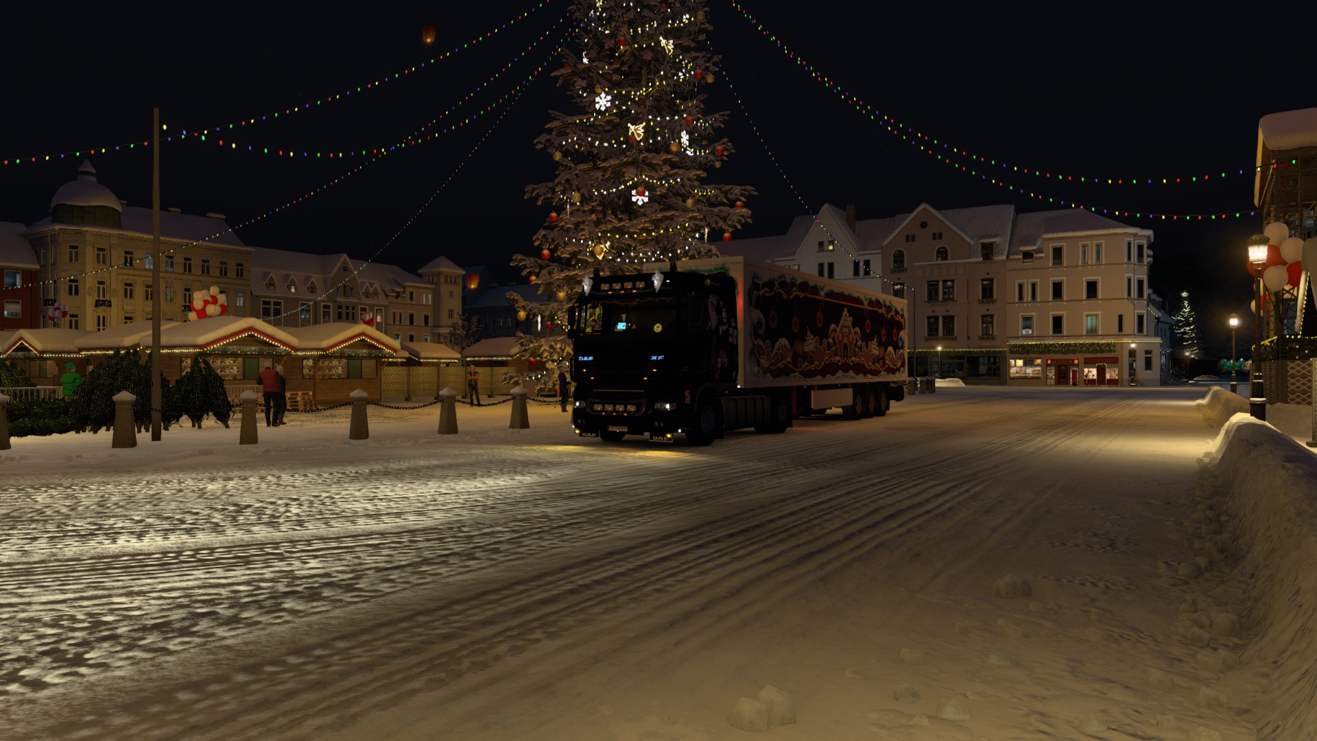 Image by koen_creces