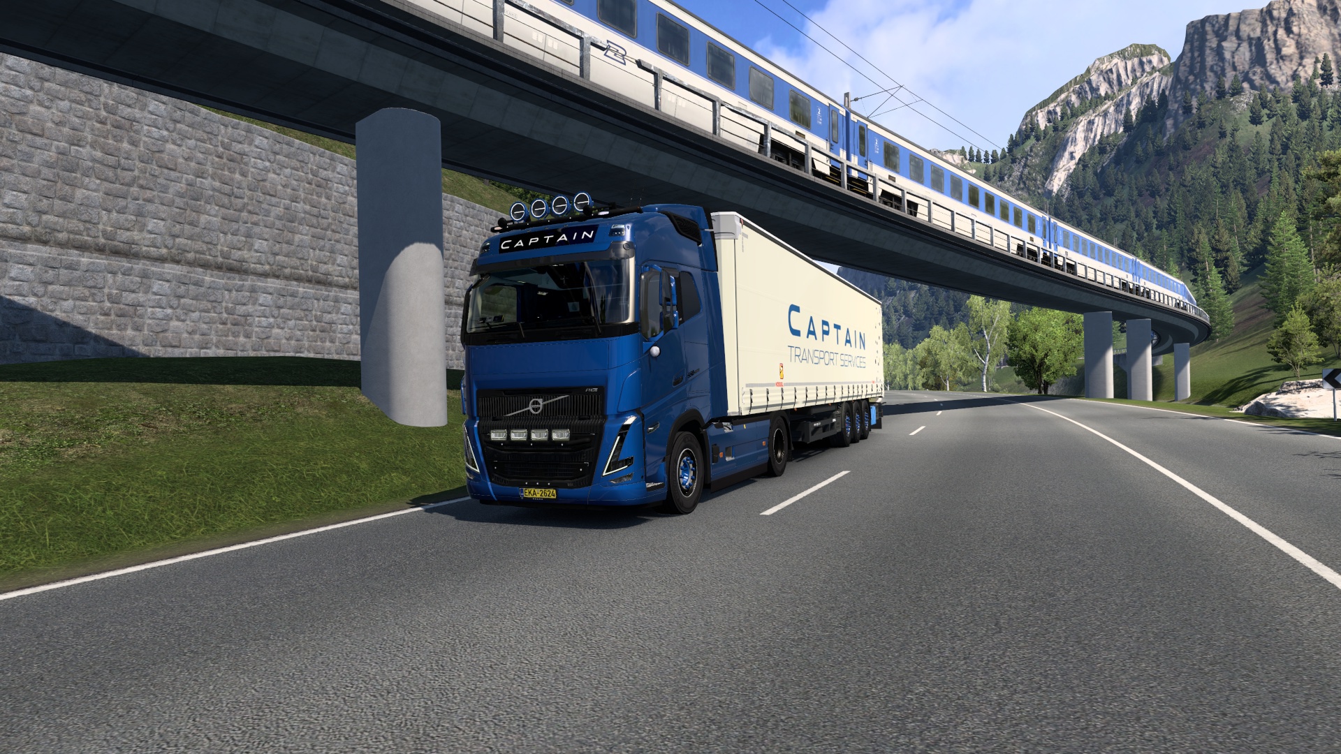 Image by Captain_Dim