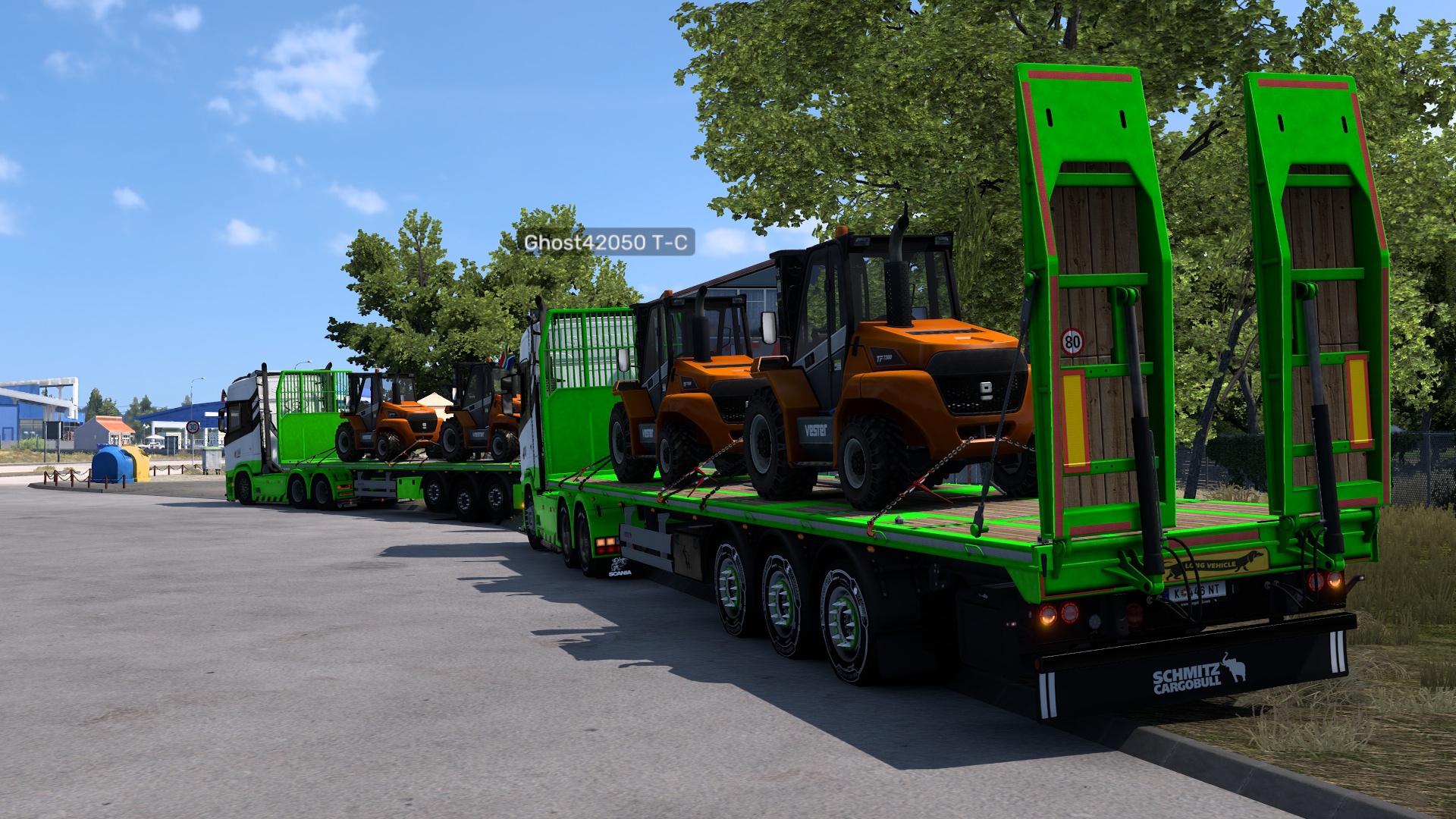 Image by Boereseun920