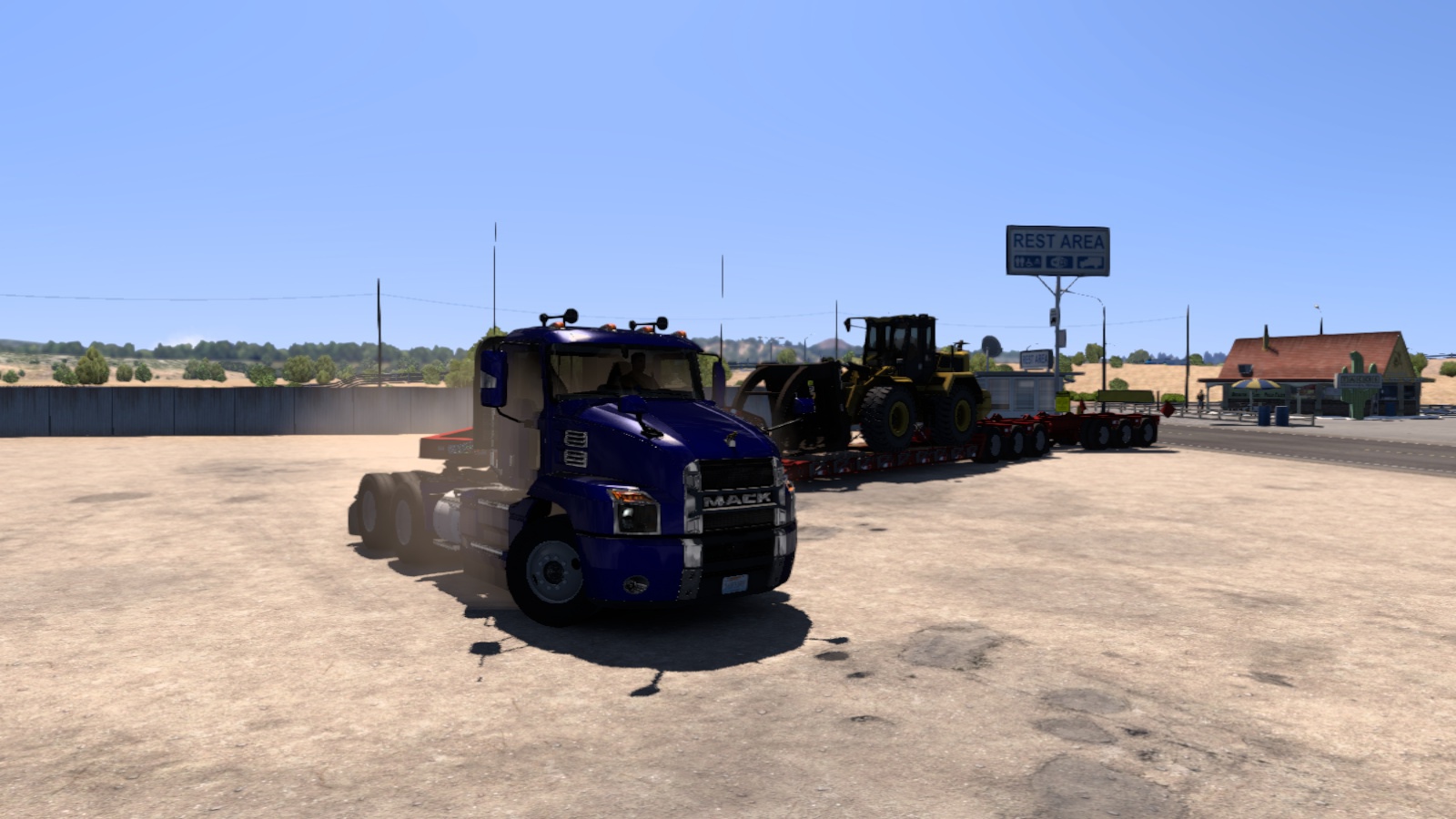 Image by thomasthamrt