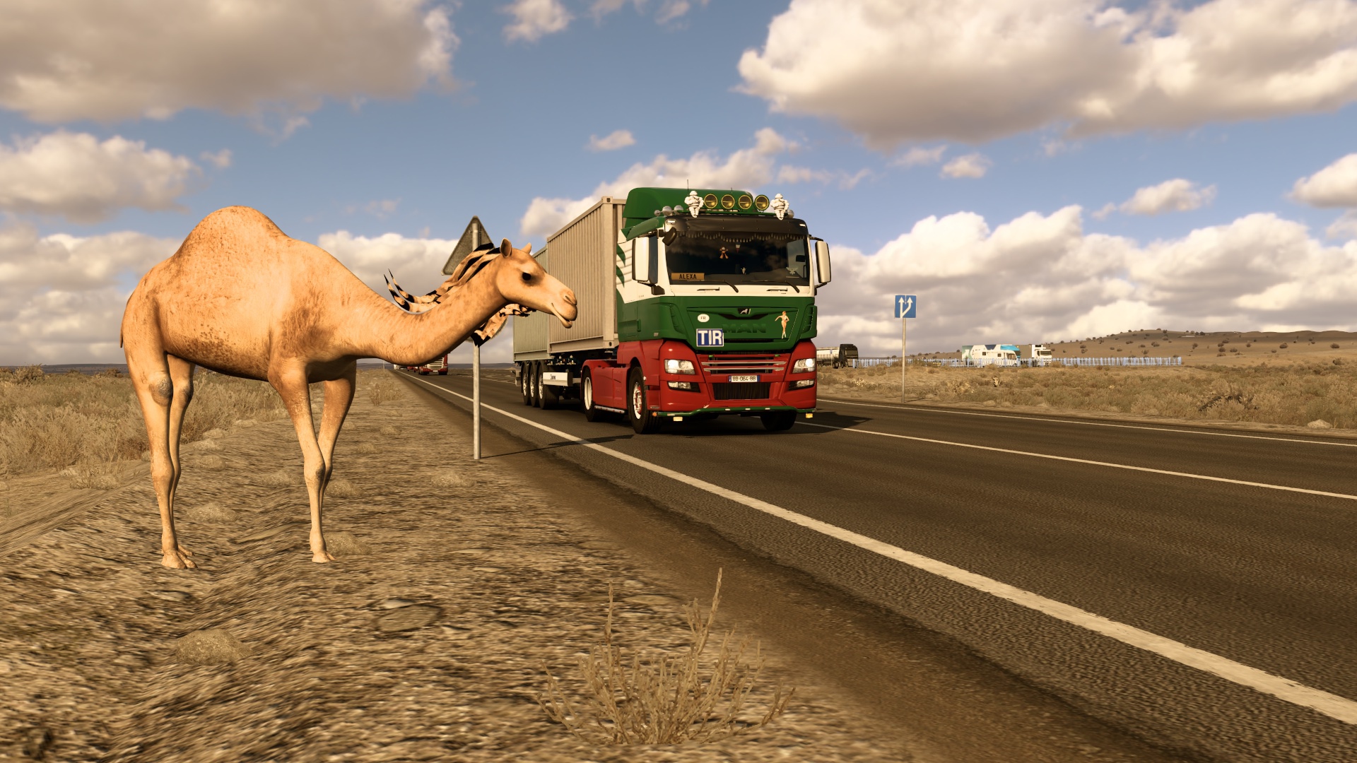 Image by Alexa_Givenchy