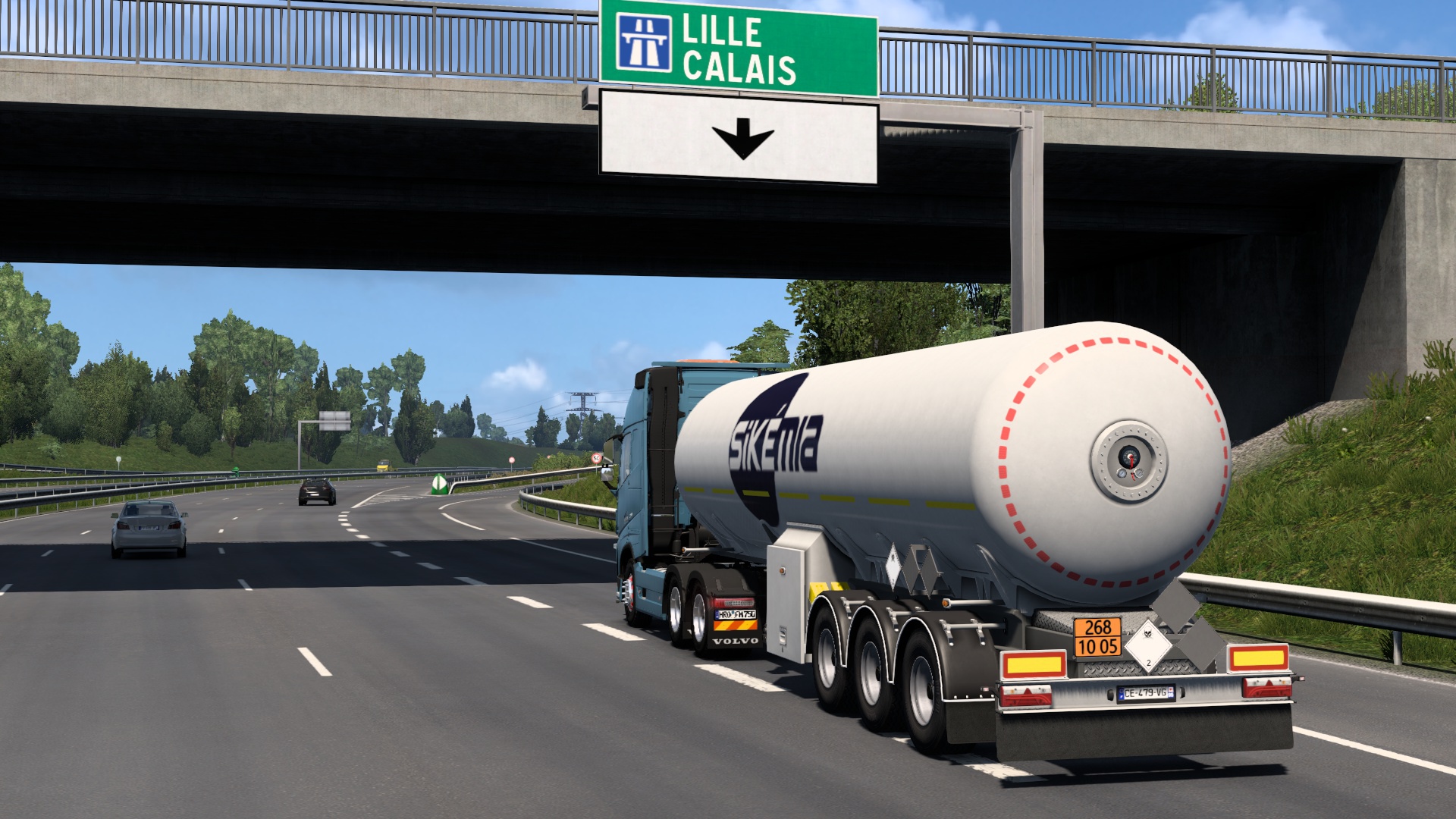 Image by ltn_alberich