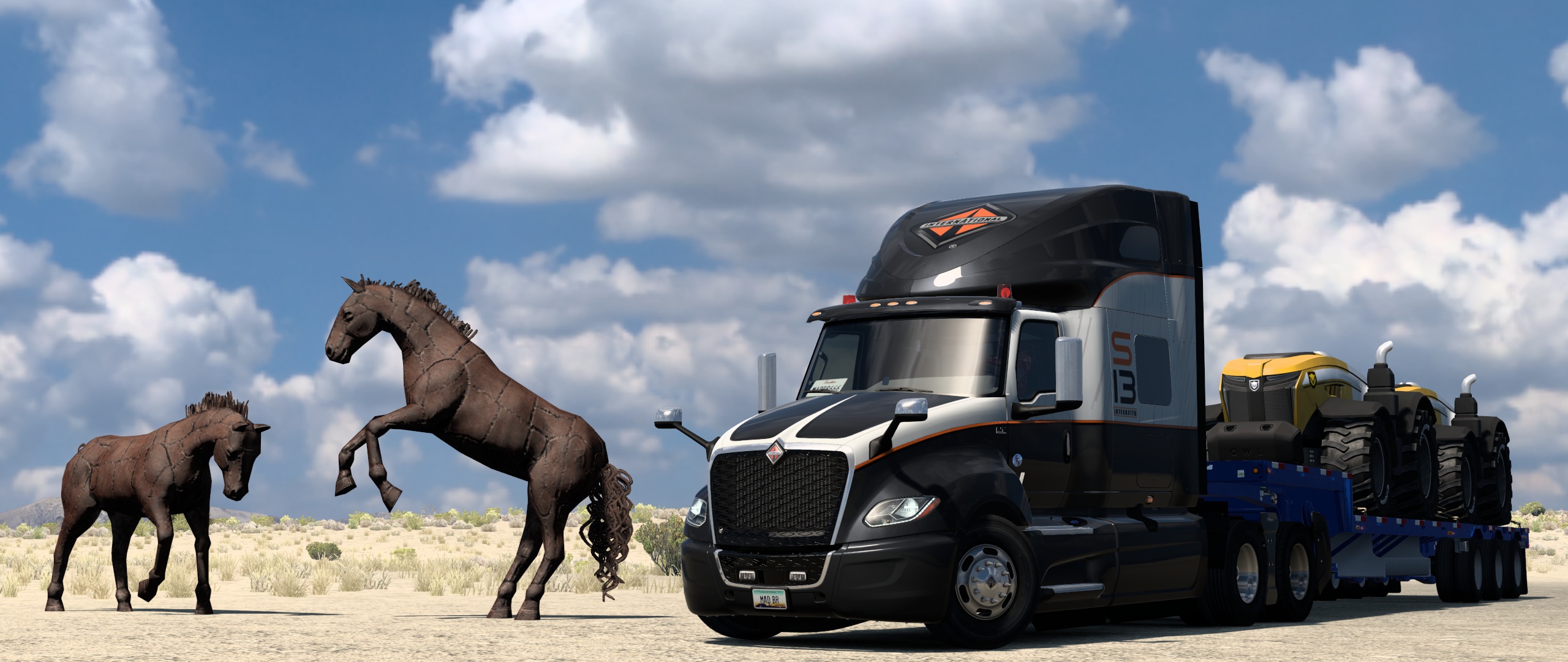 Image by madrugagato