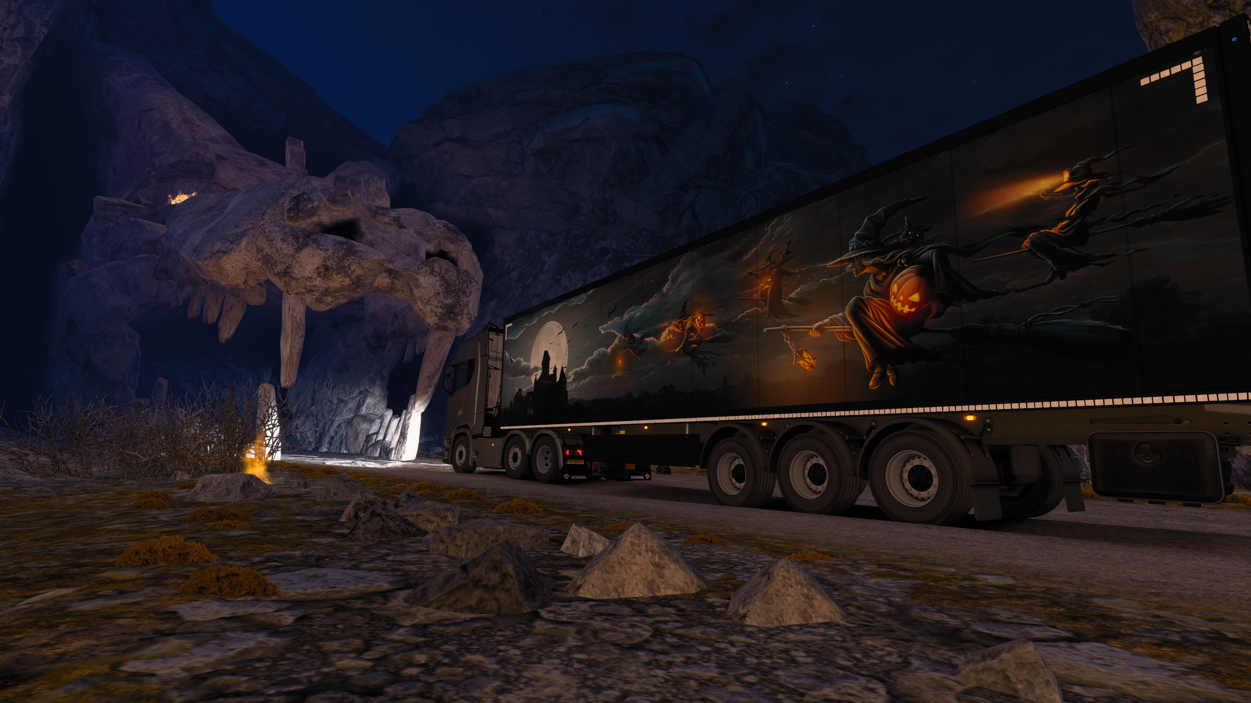 Image by steven0120